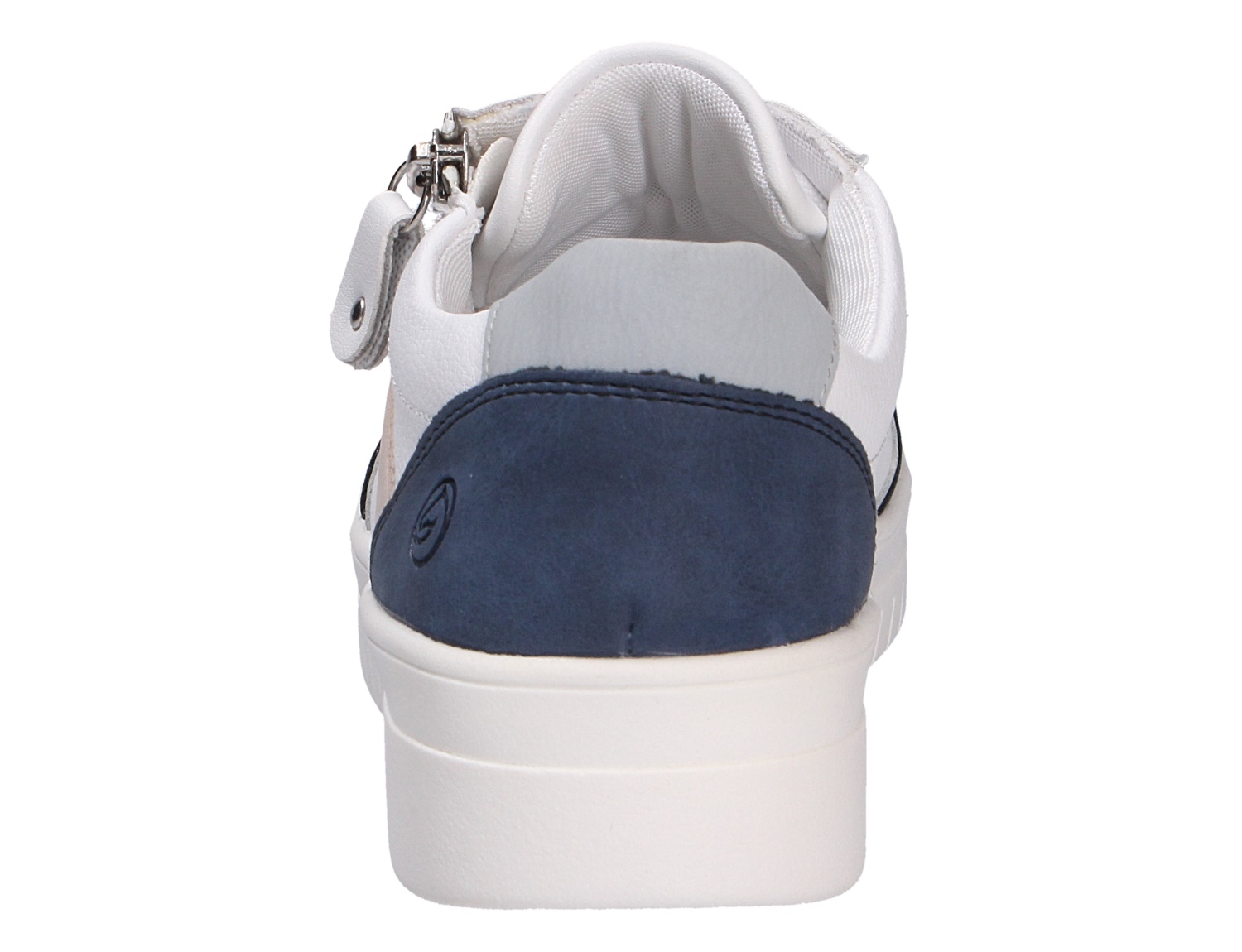 Remonte Damen Sneaker