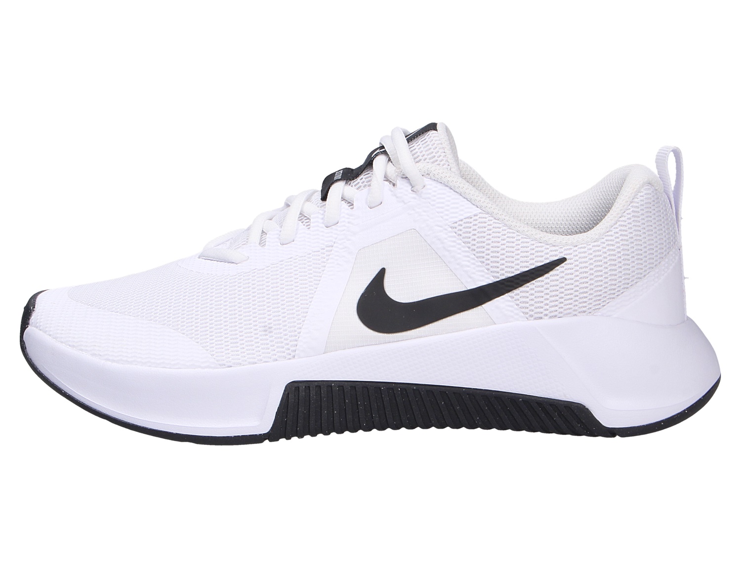 Nike Herren Sneaker
