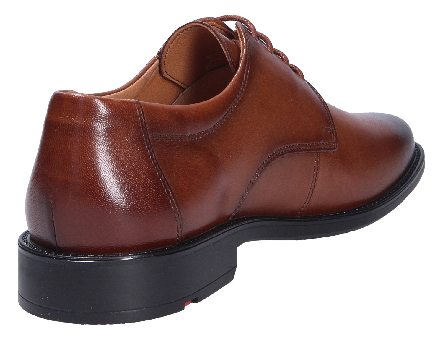 Lloyd Herren Schnürschuhe