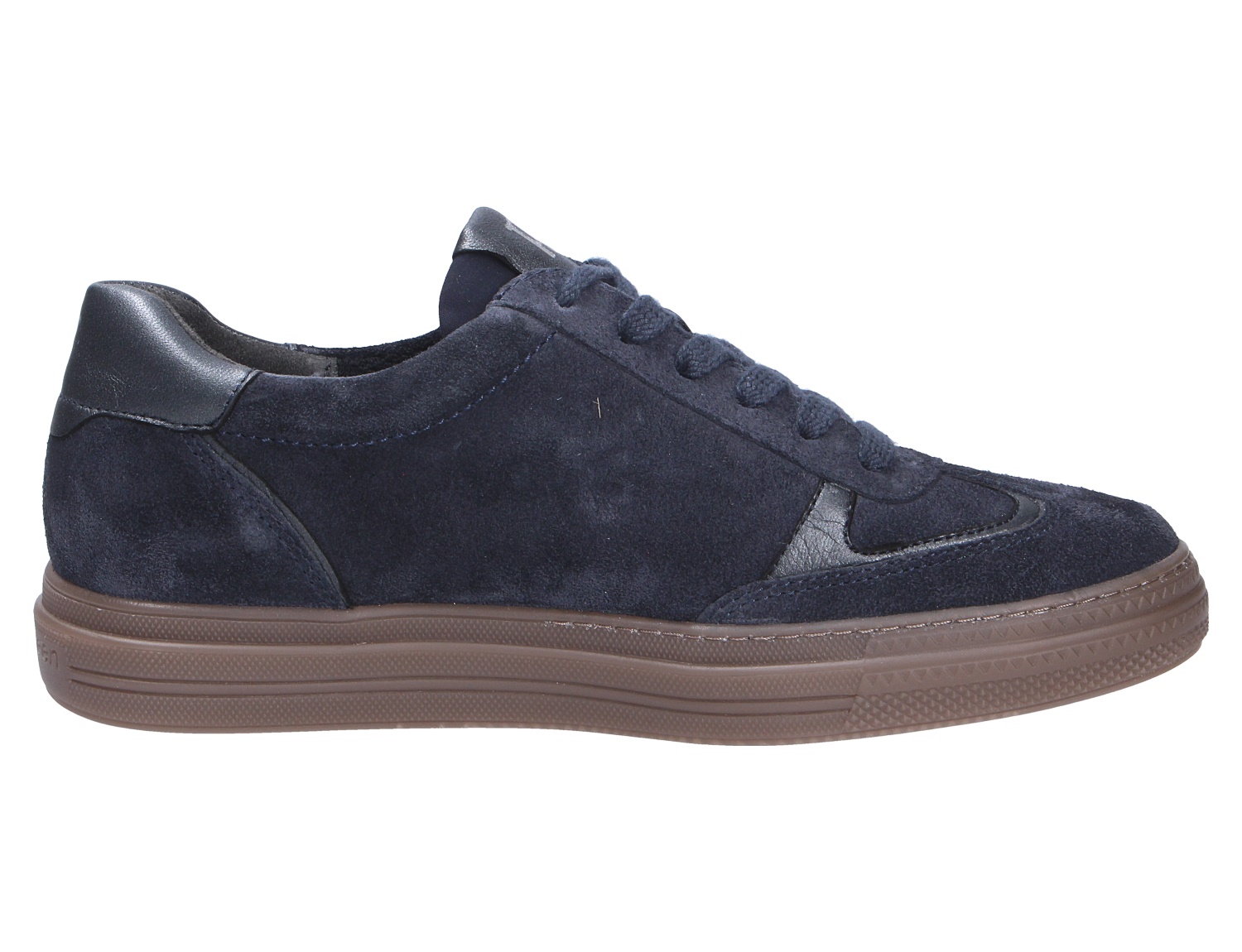 Paul Green Damen Sneaker
