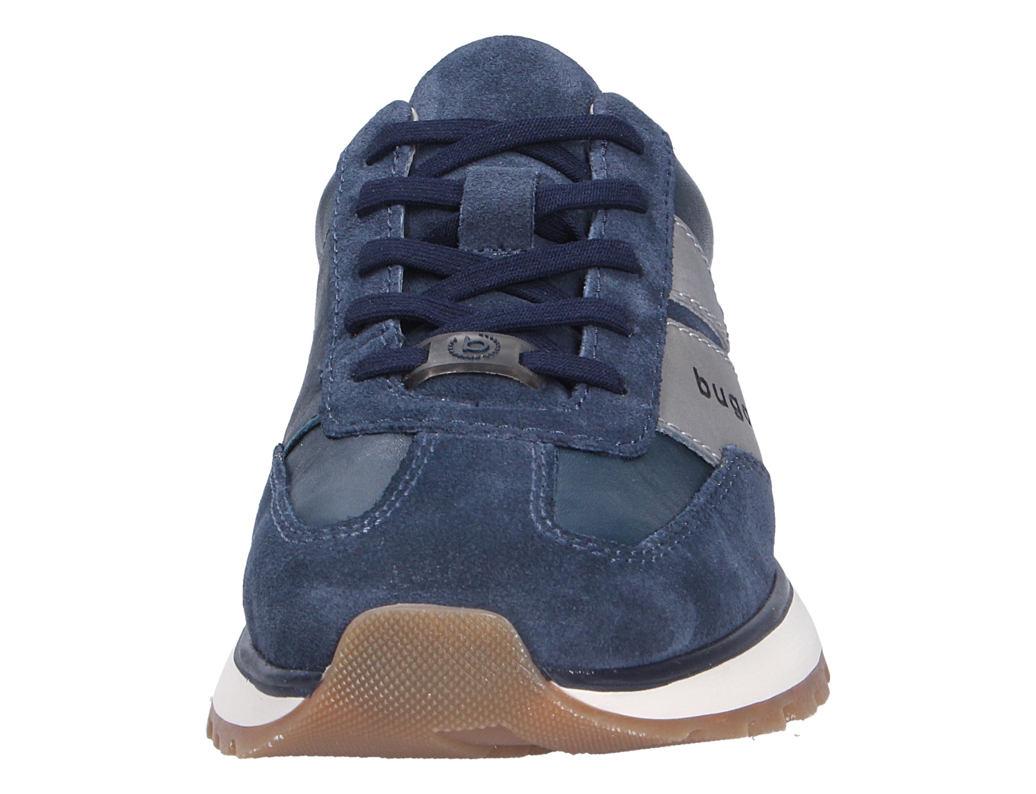 bugatti Herren Sneaker