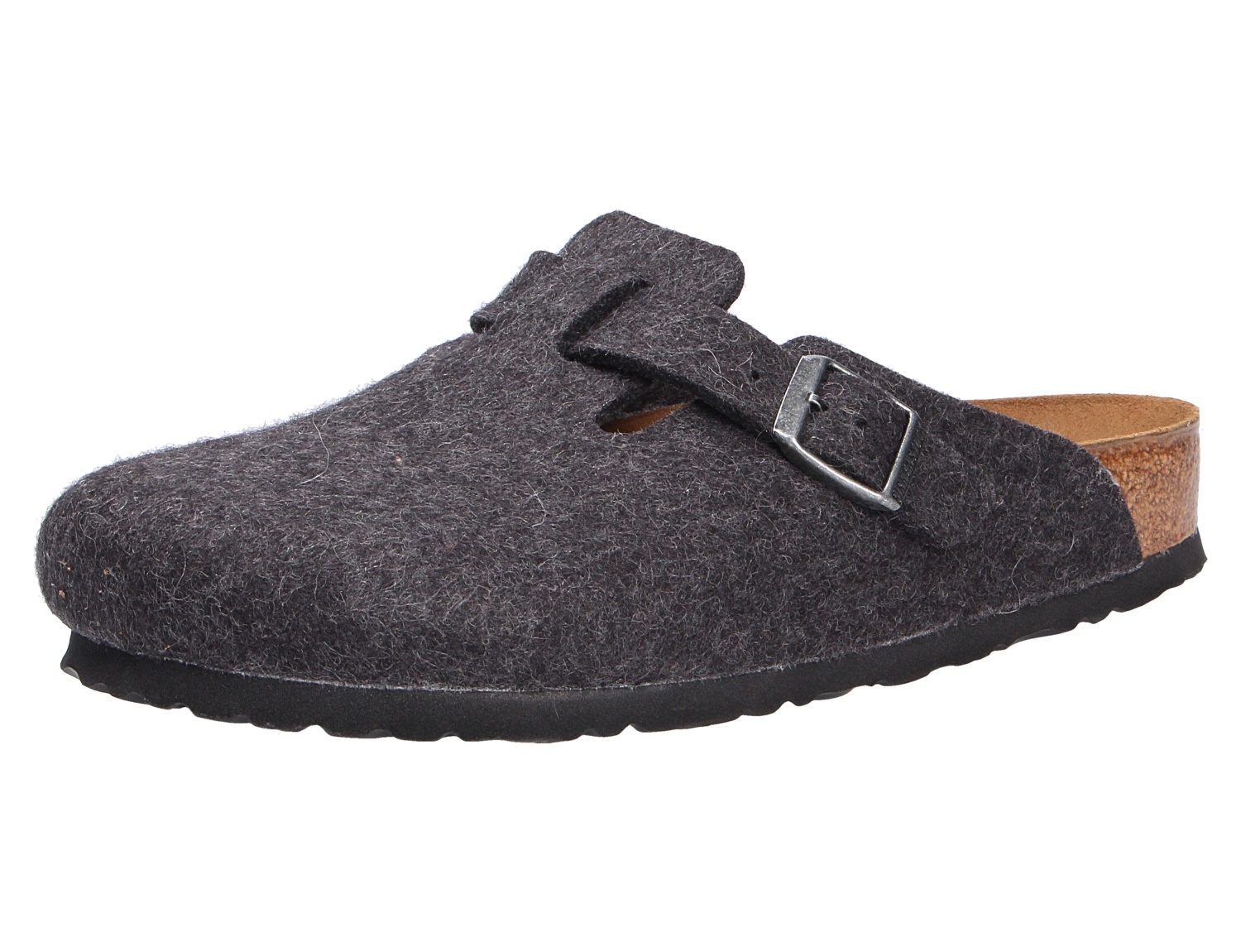 Birkenstock Unisex Clog