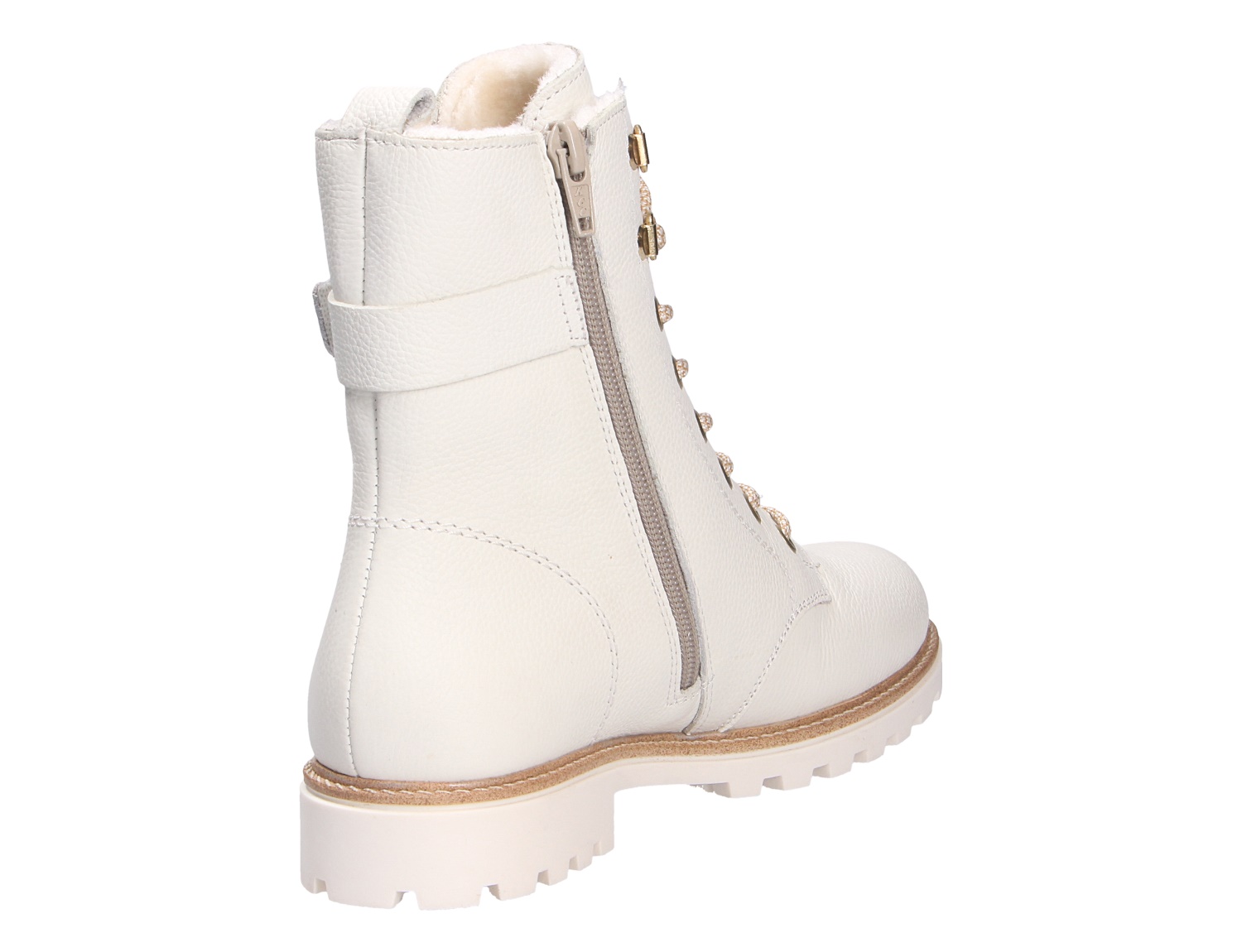 Remonte Damen Stiefel