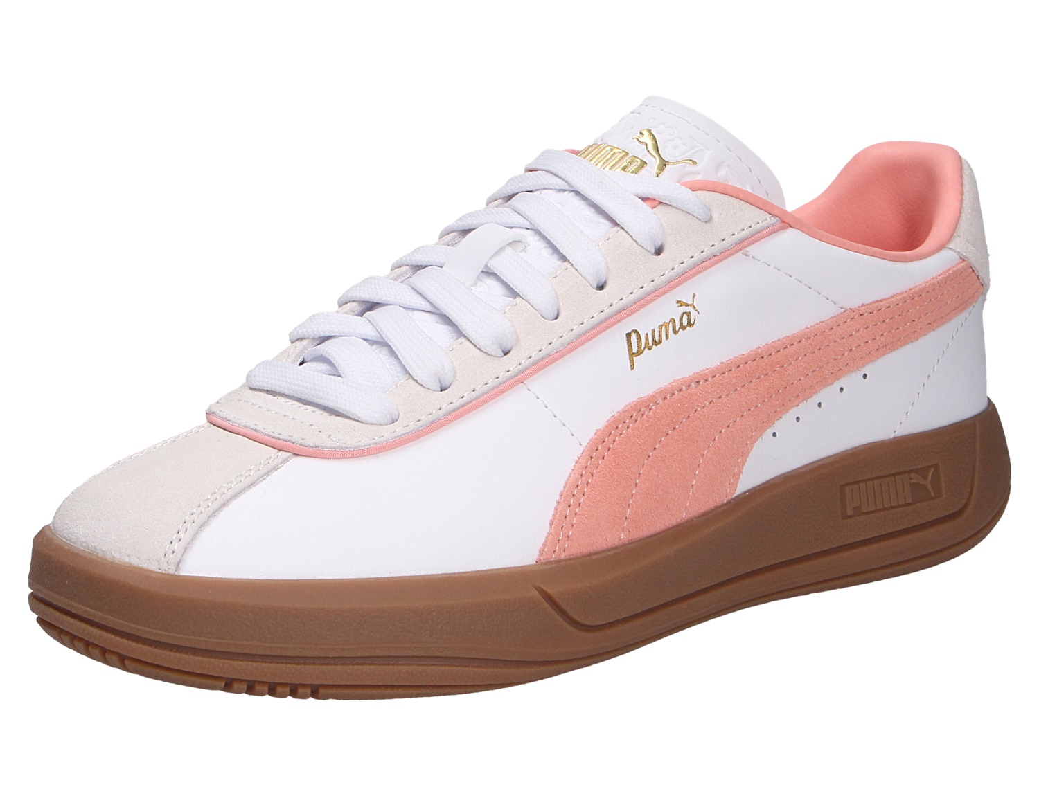 Puma Damen Sneaker