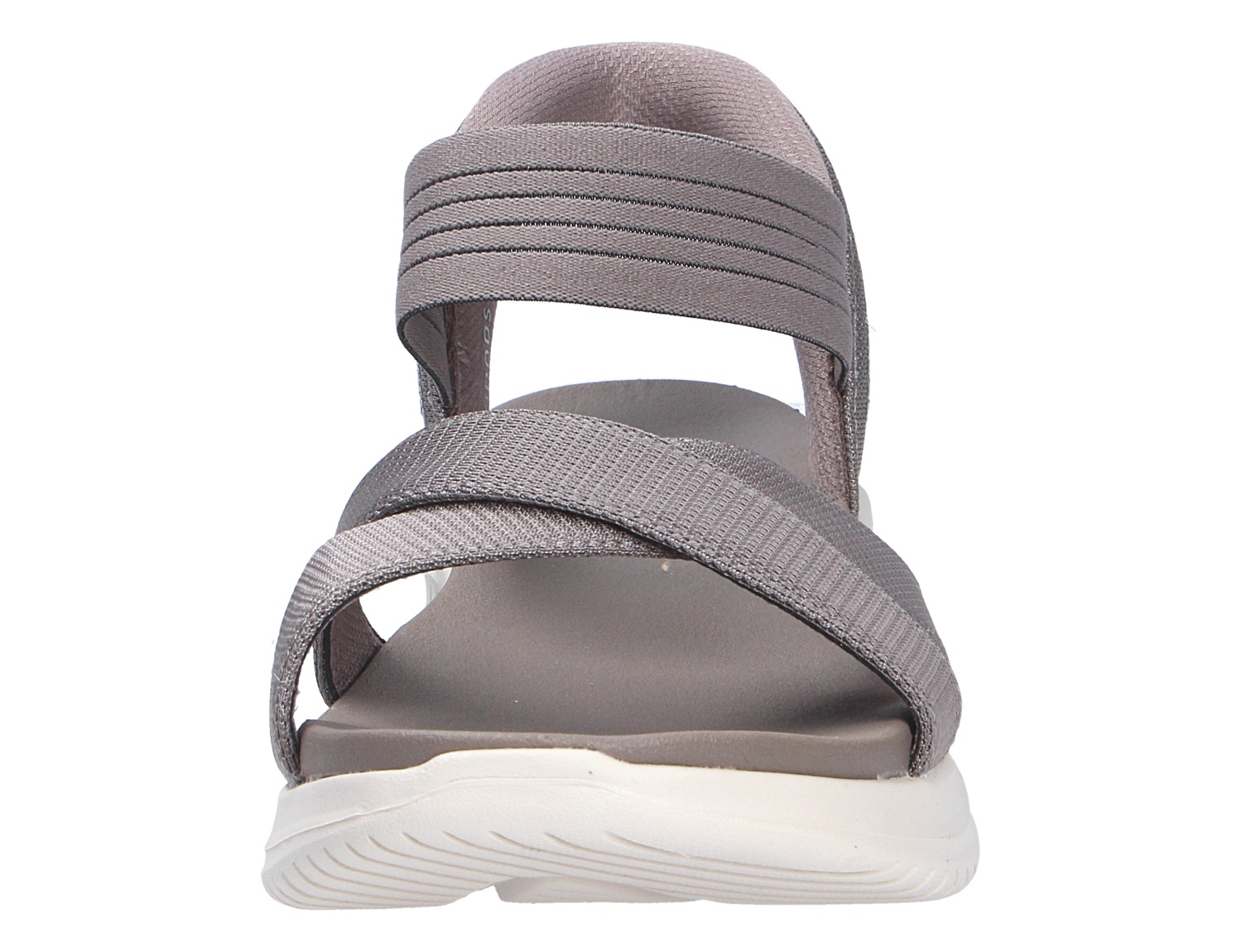 Skechers Damen Sandale
