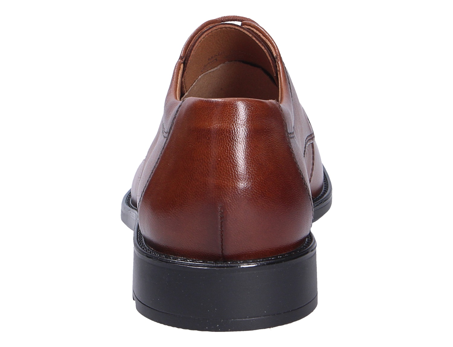 Lloyd Herren Schnürschuhe