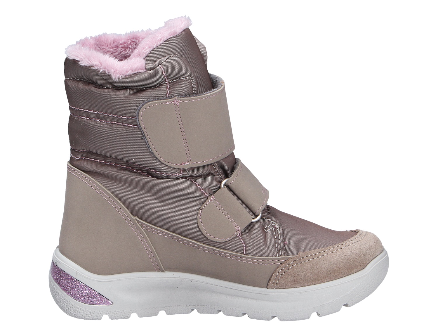 Ricosta Mädchen Stiefel