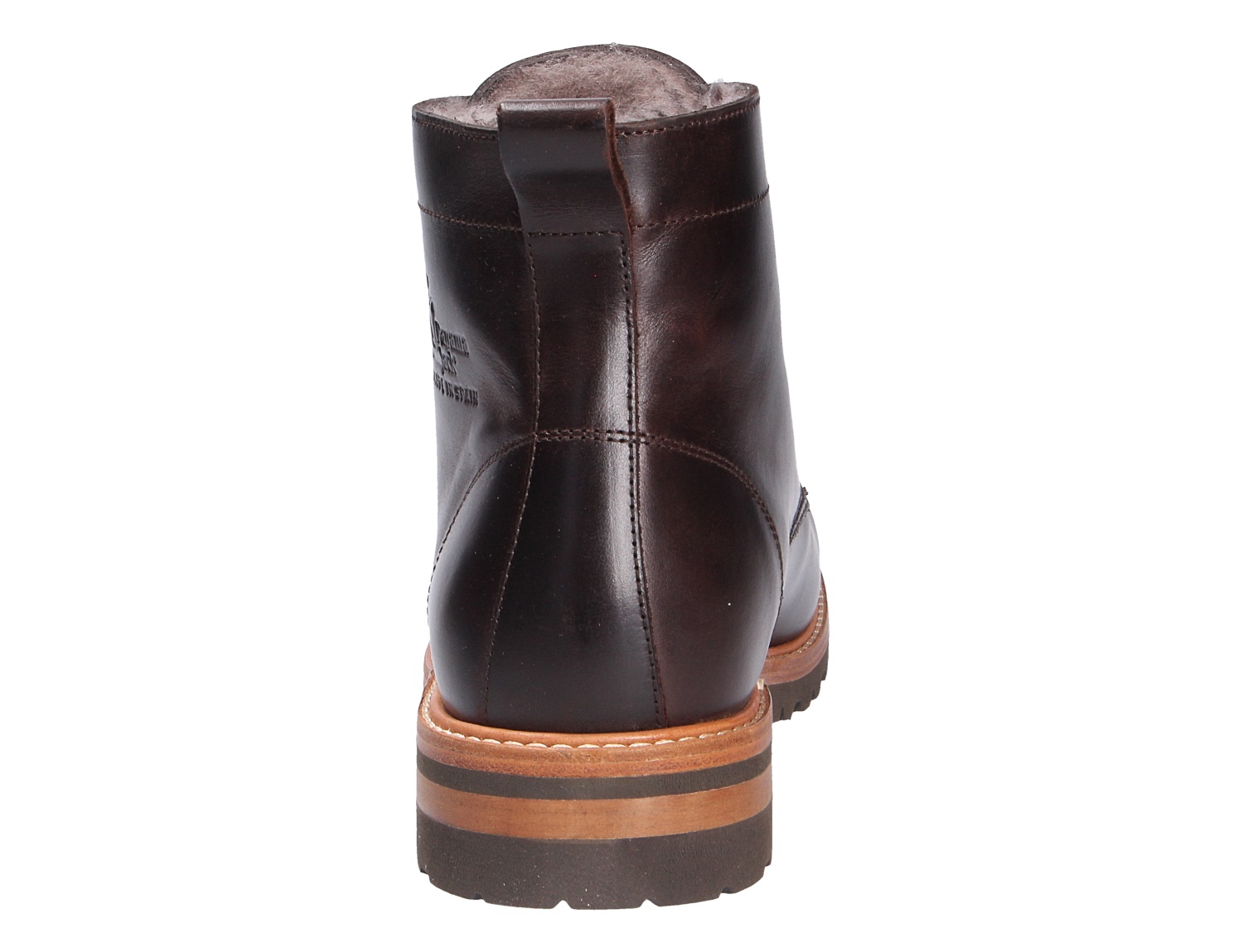 Panama Jack Herren Stiefel