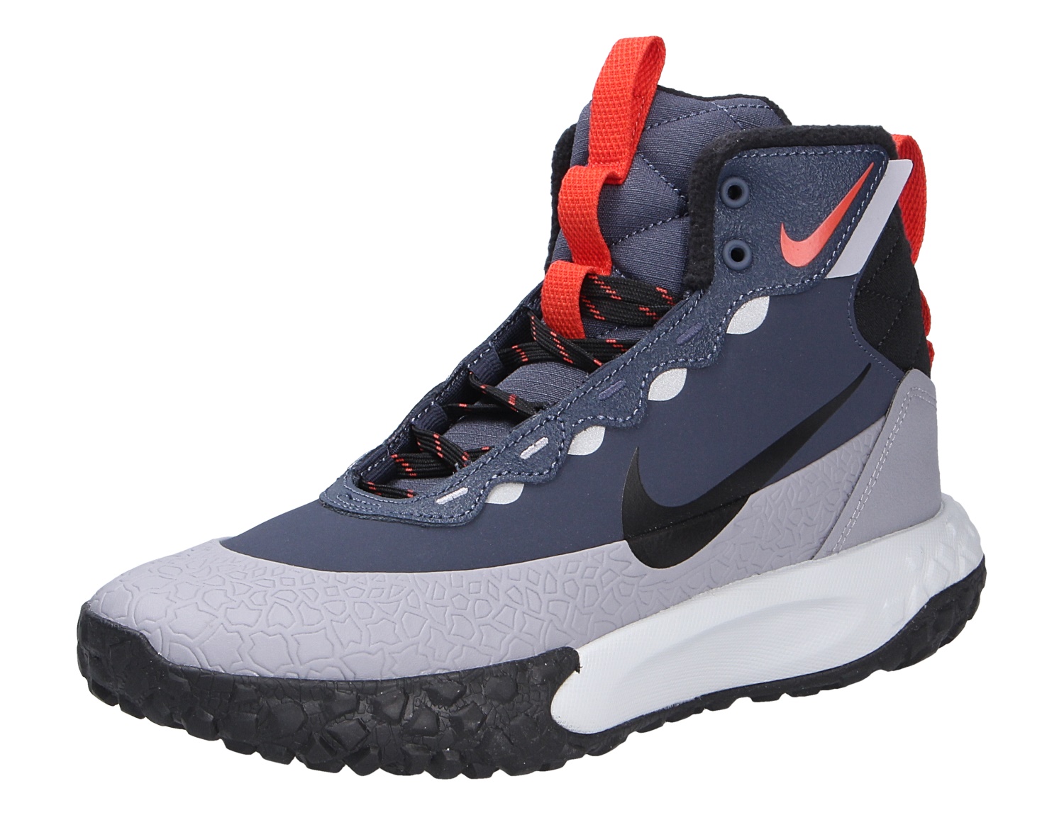 Nike Jungen Sneaker