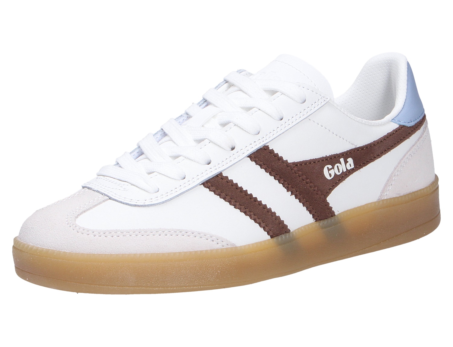Gola Damen Sneaker