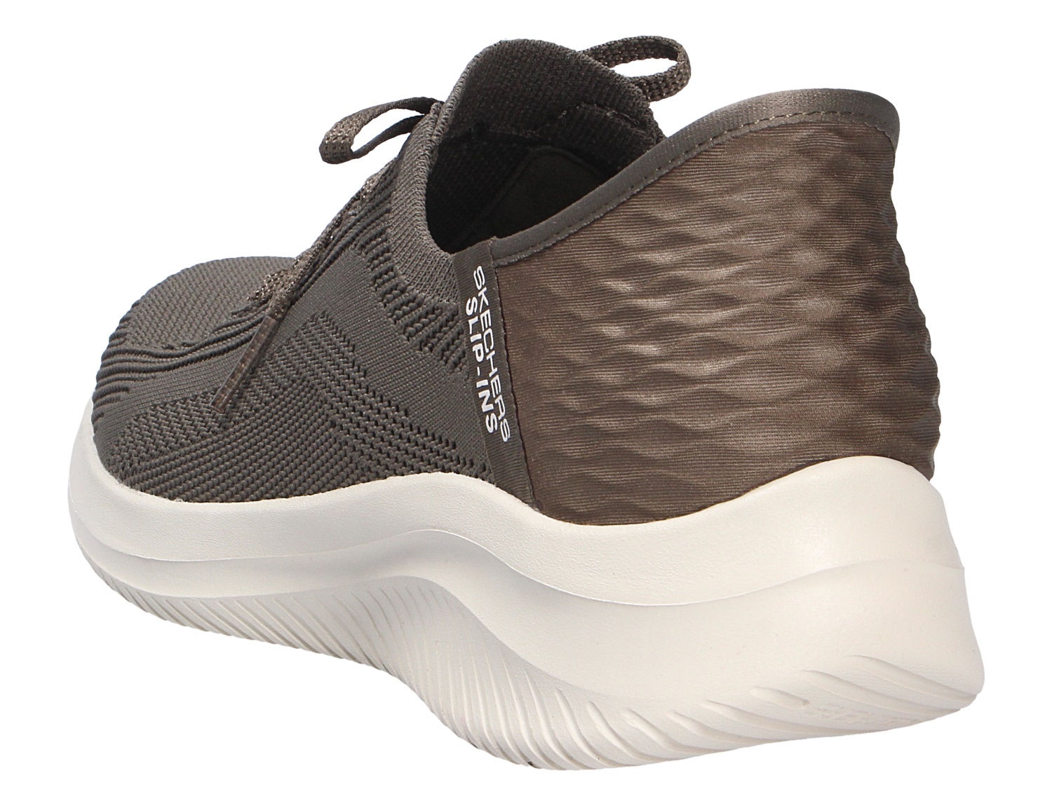 Skechers Damen Sneaker