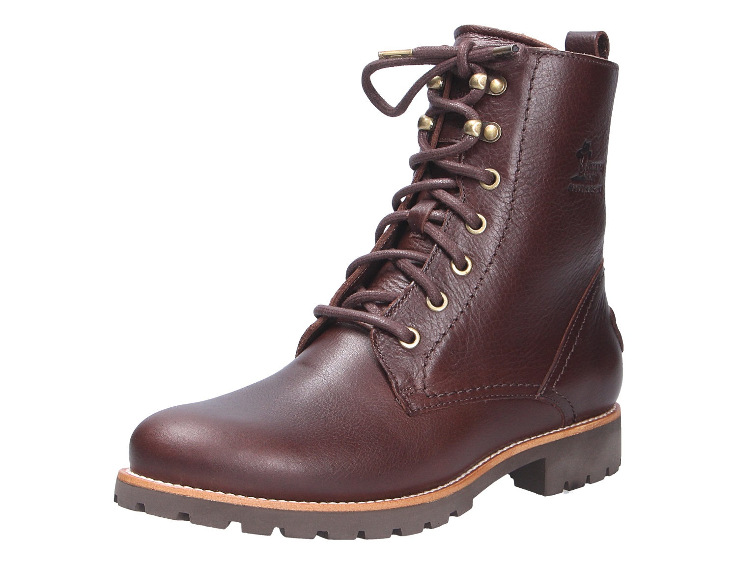 Panama Jack Damen Stiefel