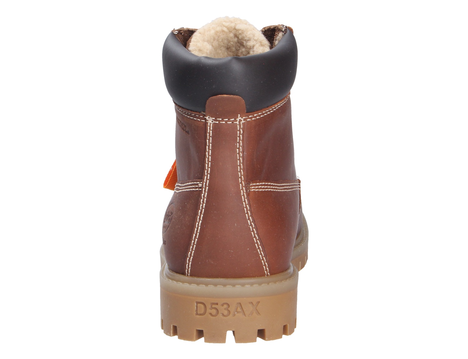 Dockers Herren Stiefel