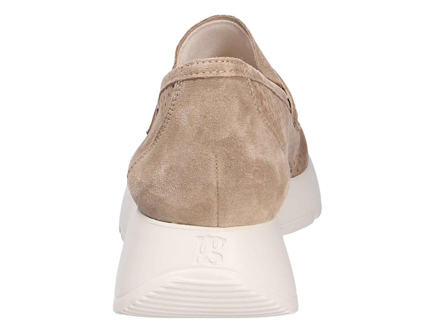 Paul Green Damen Sneaker