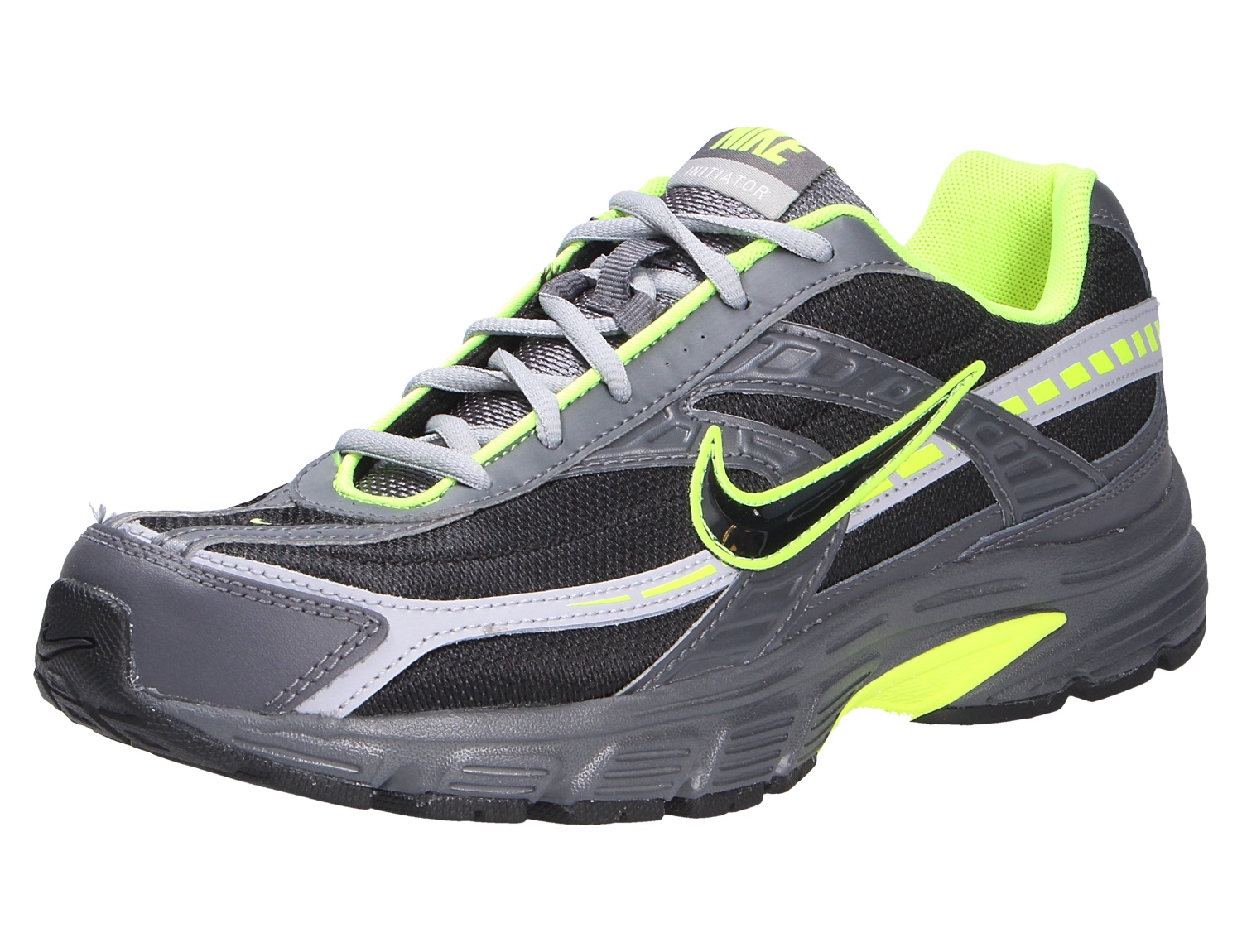 Nike Herren Sneaker