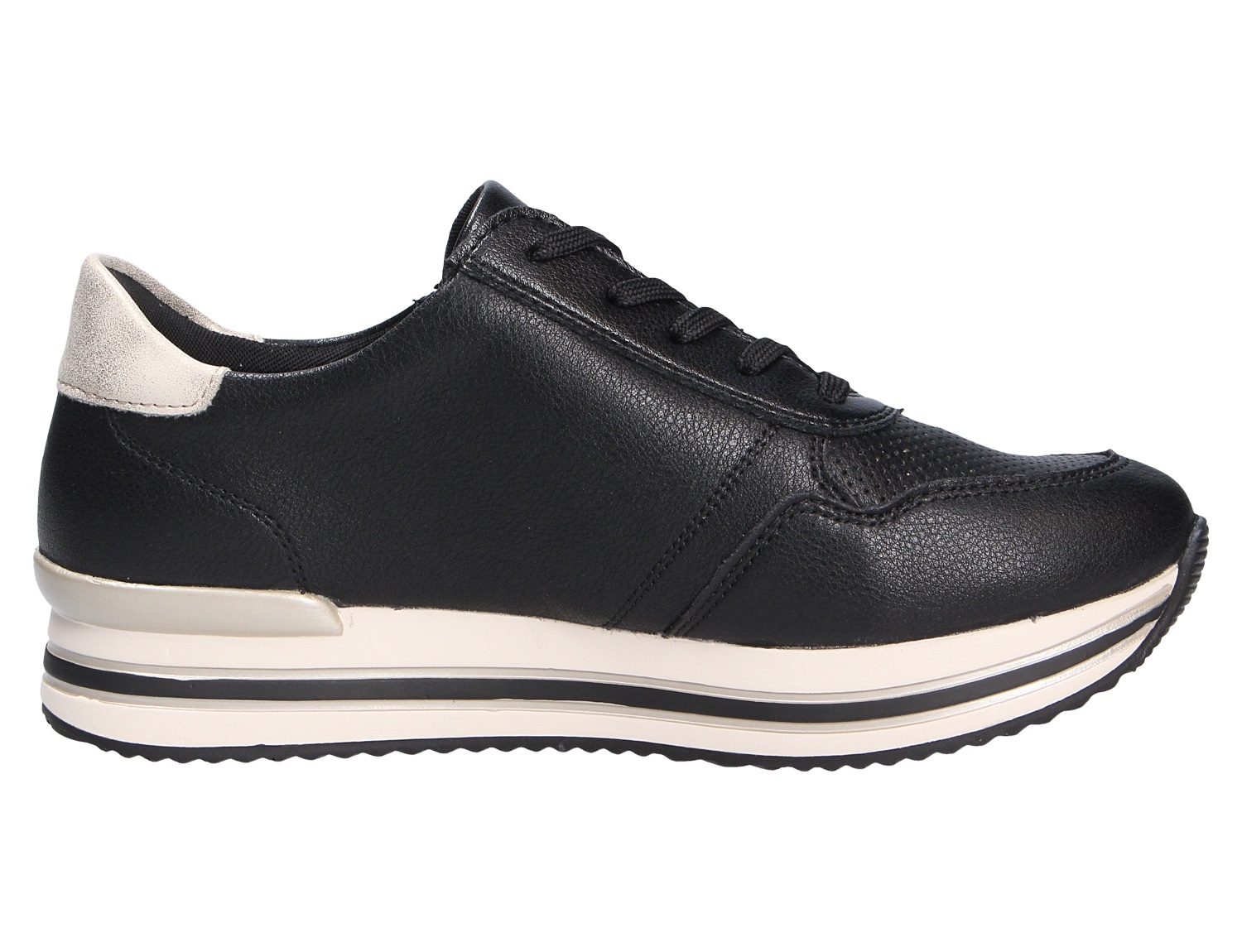 Remonte Damen Sneaker