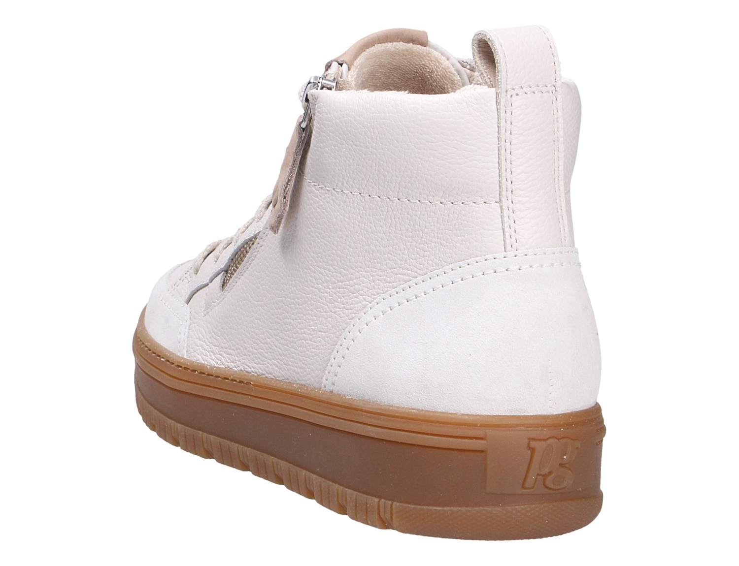 Paul Green Damen Sneaker