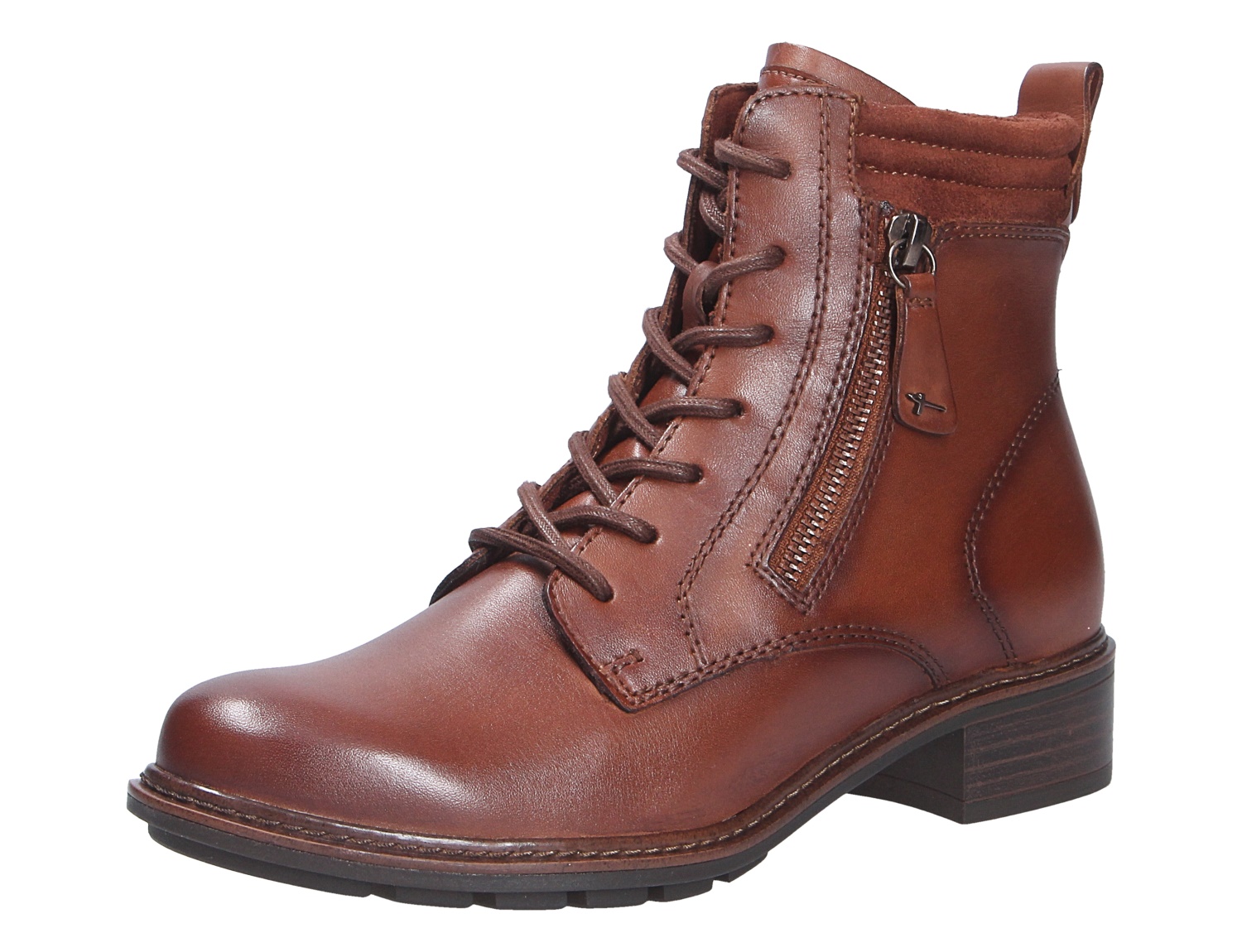 Tamaris Damen Stiefel