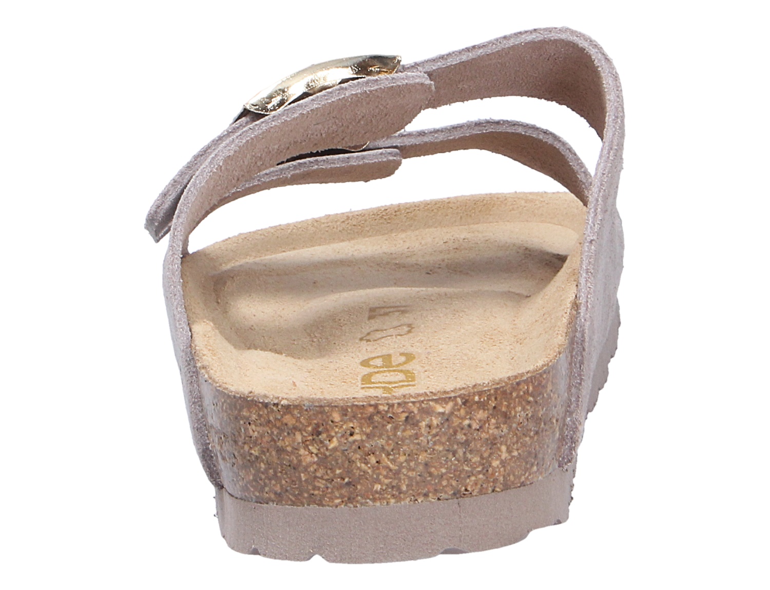 Rohde Damen Pantolette