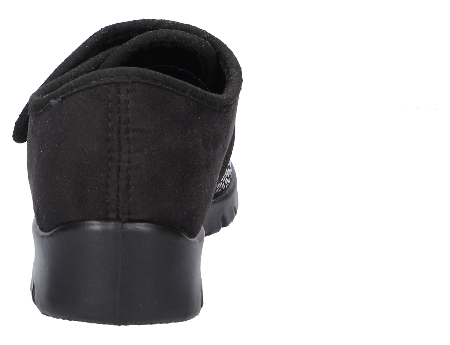 Florett Damen Hausschuhe