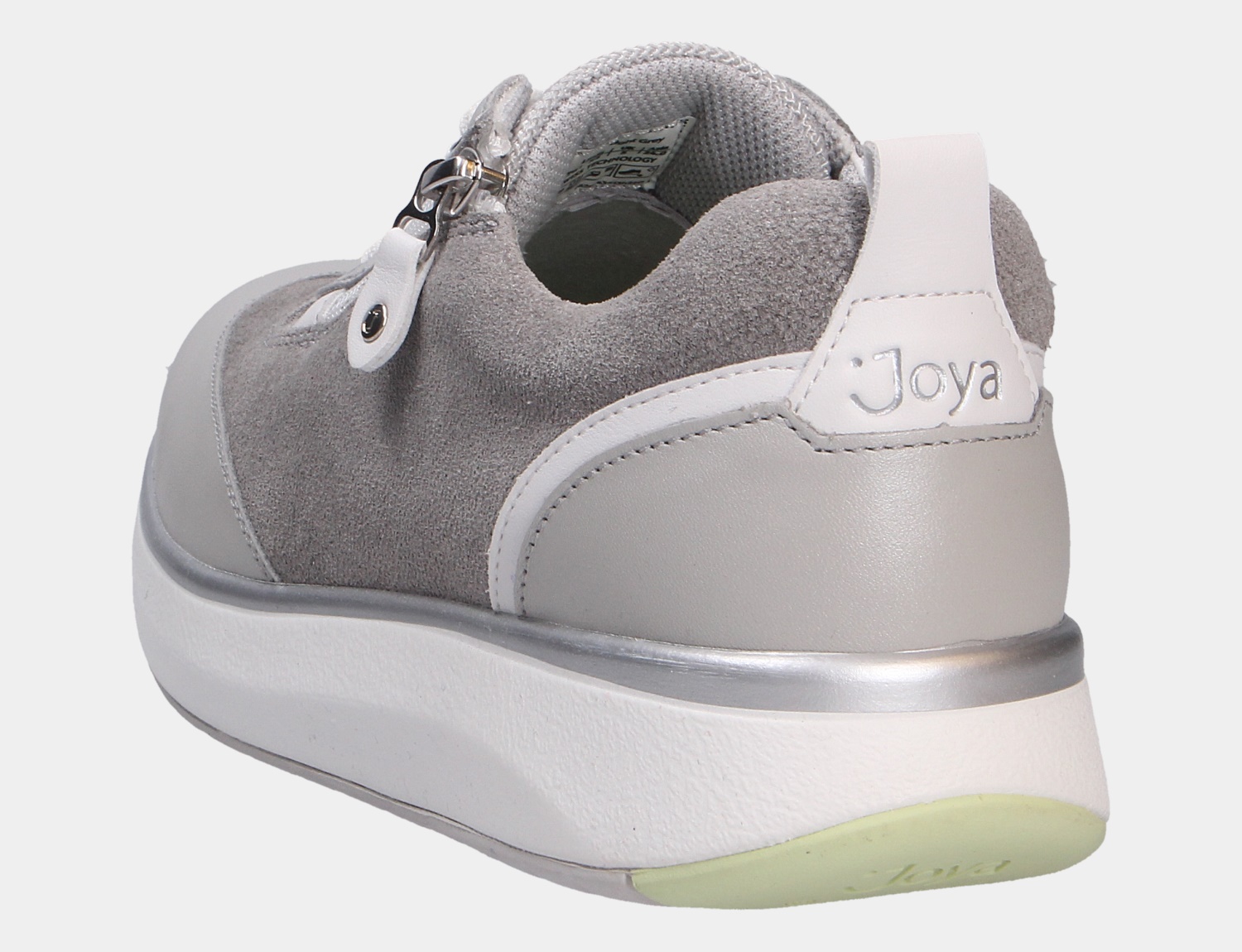 Laura light grey