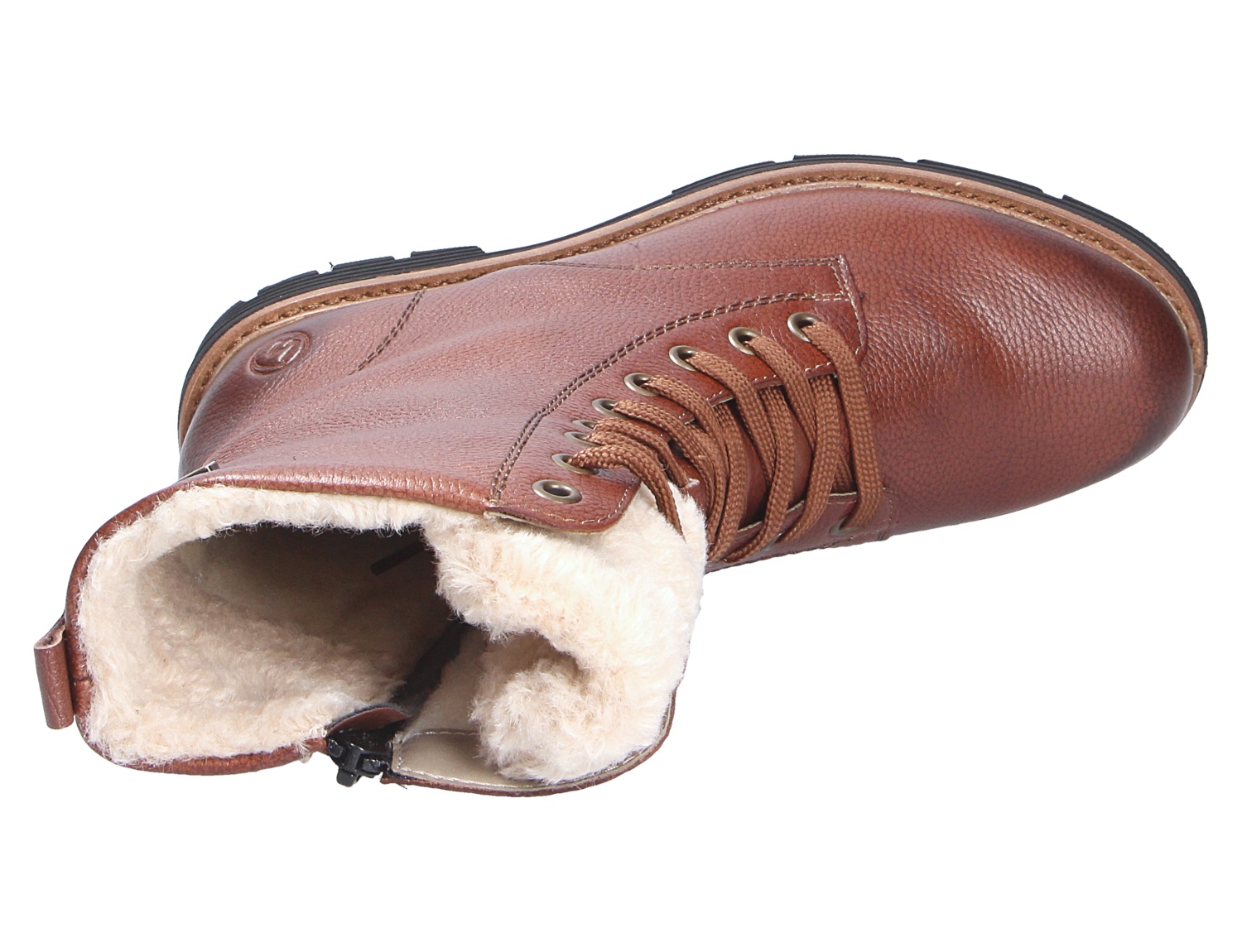 Remonte Damen Stiefel