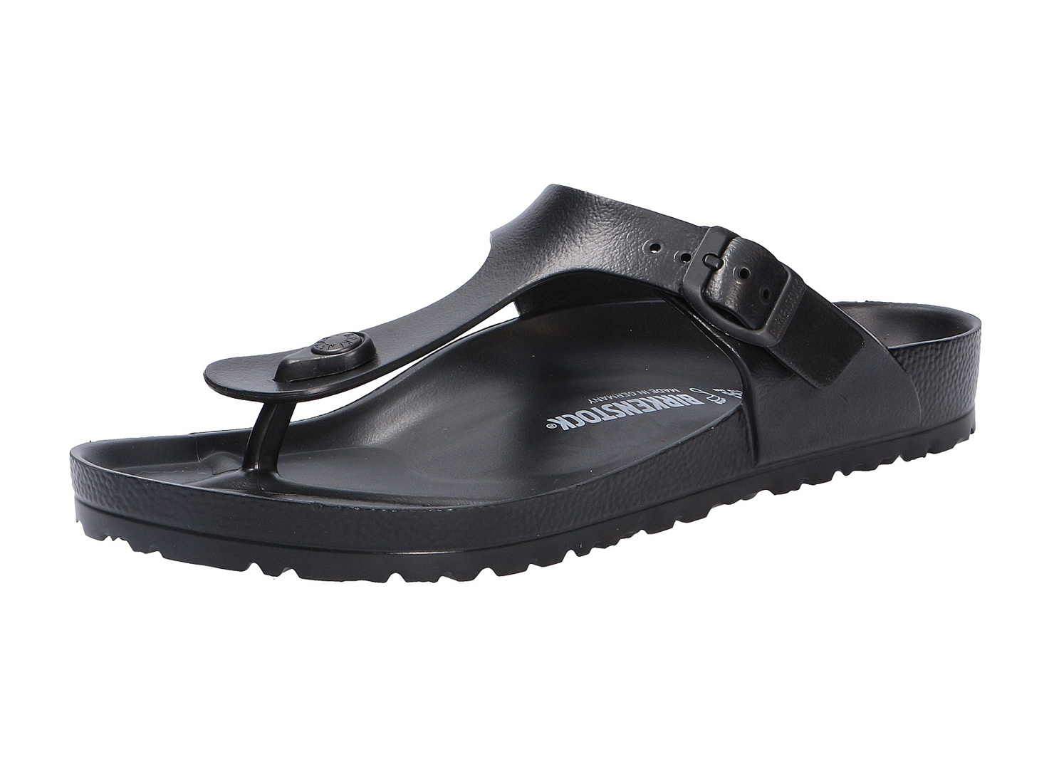 Birkenstock Unisex Zehentrenner