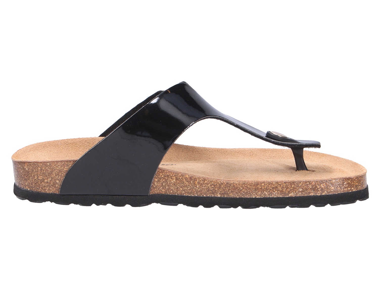 Tamaris Damen Zehentrenner