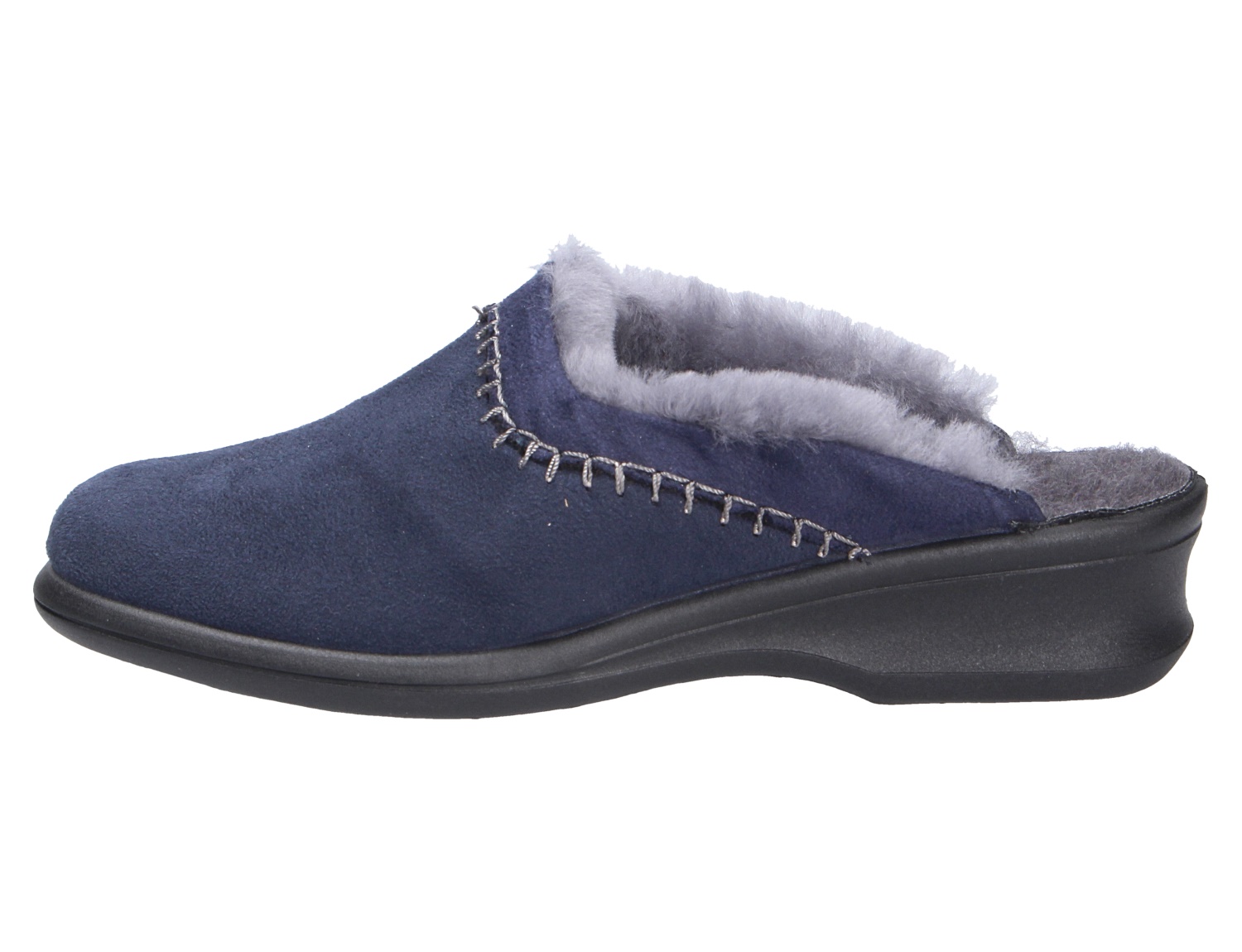 Rohde Damen Hausschuhe
