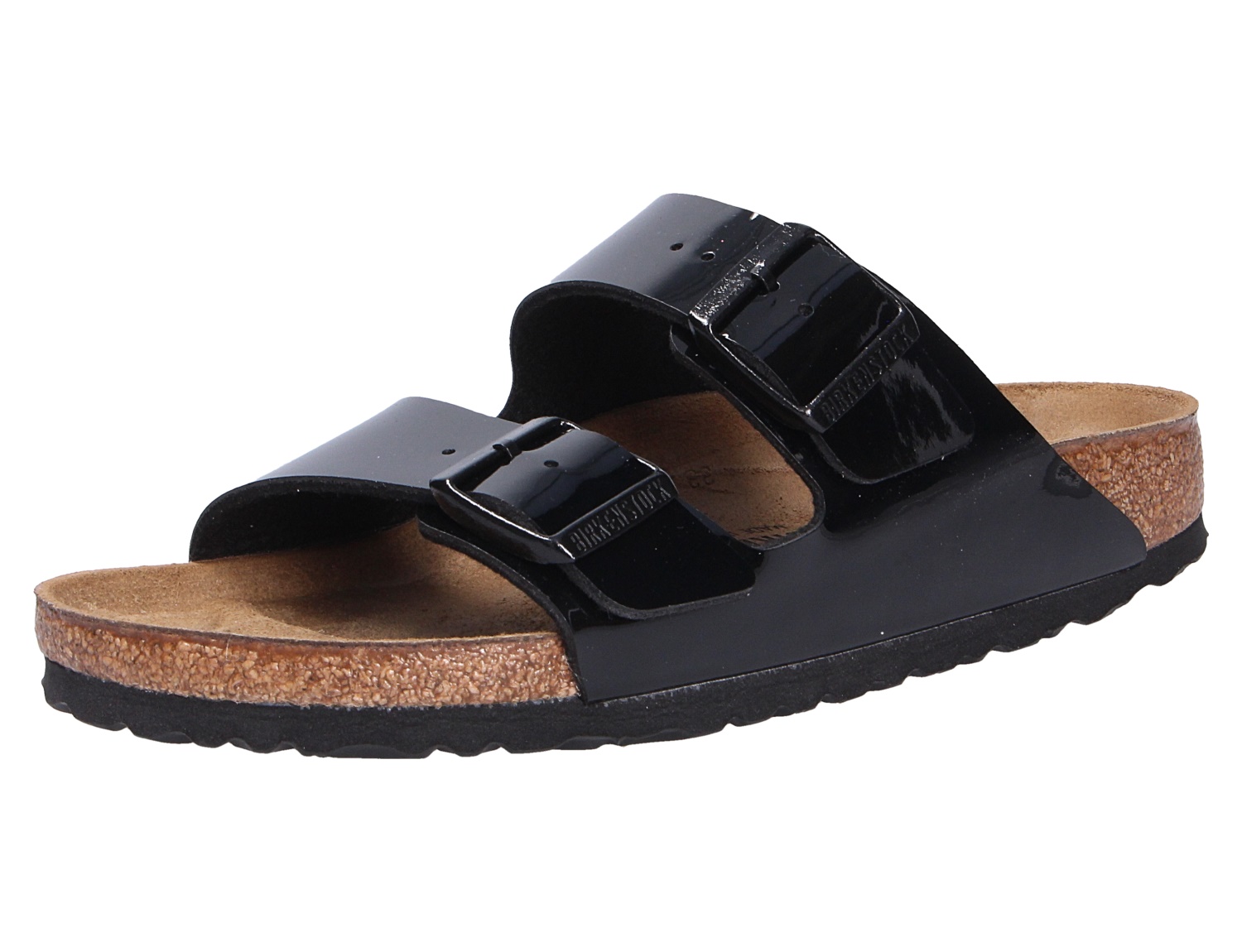 Birkenstock Damen Pantolette