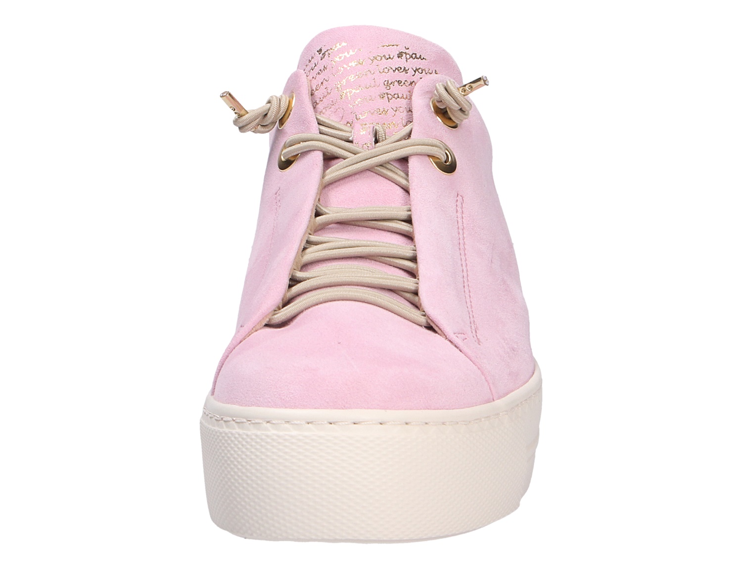 Paul Green Damen Sneaker