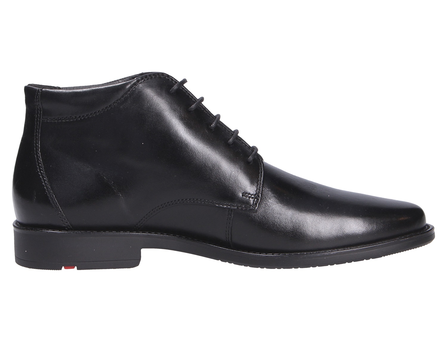 Lloyd Herren Stiefel