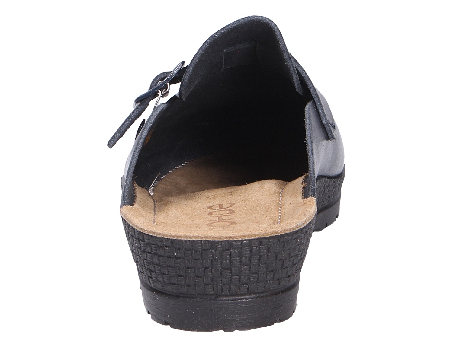 Rohde Damen Hausschuhe