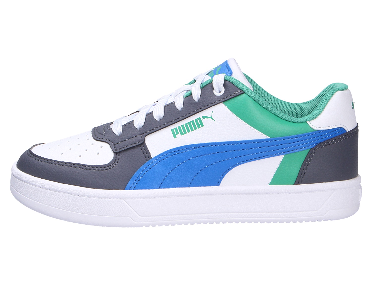 Puma Jungen Sneaker