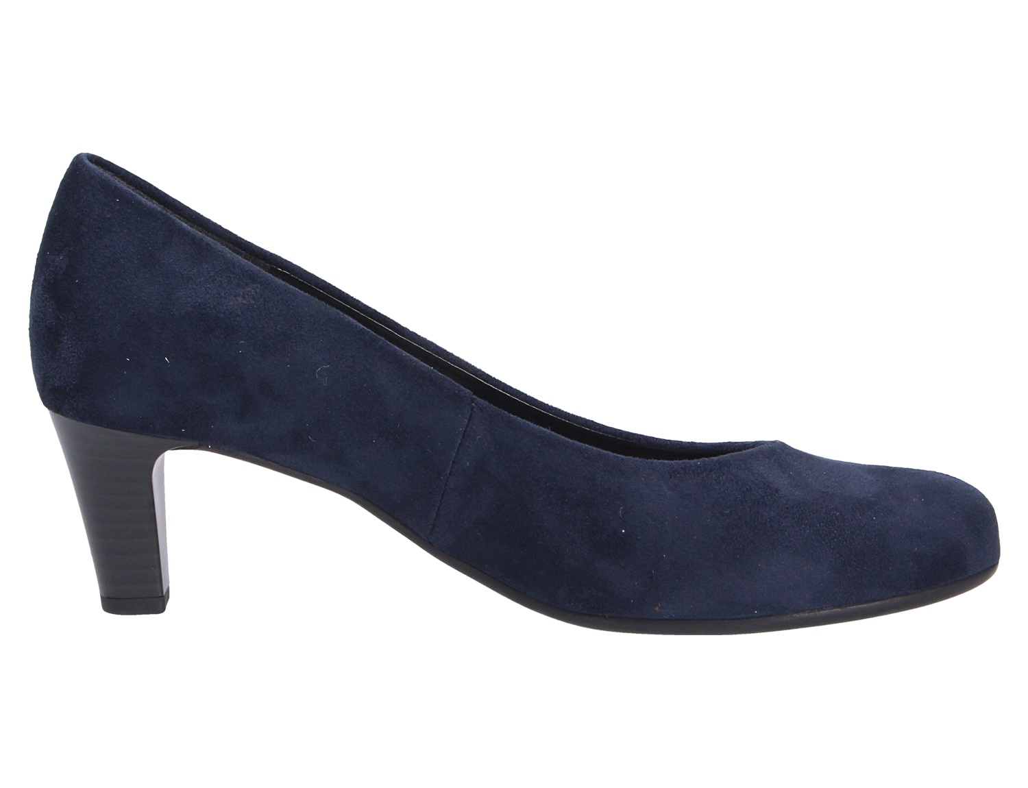 Gabor Damen Pumps