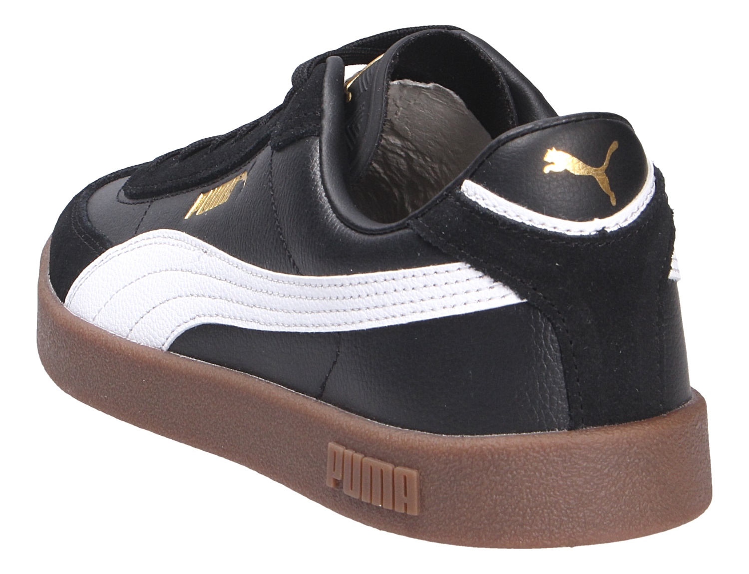 Puma Herren Sneaker