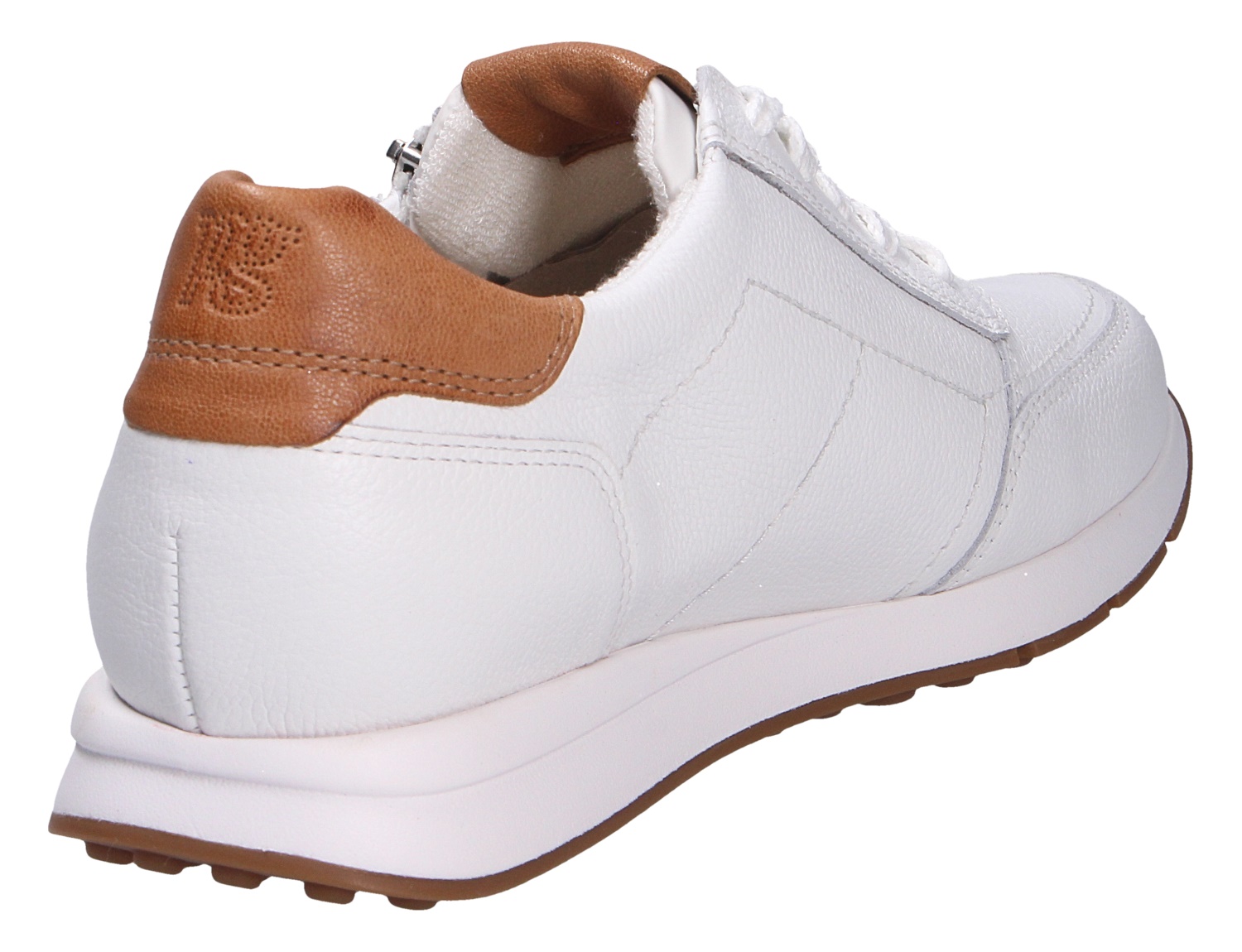 Paul Green Damen Sneaker