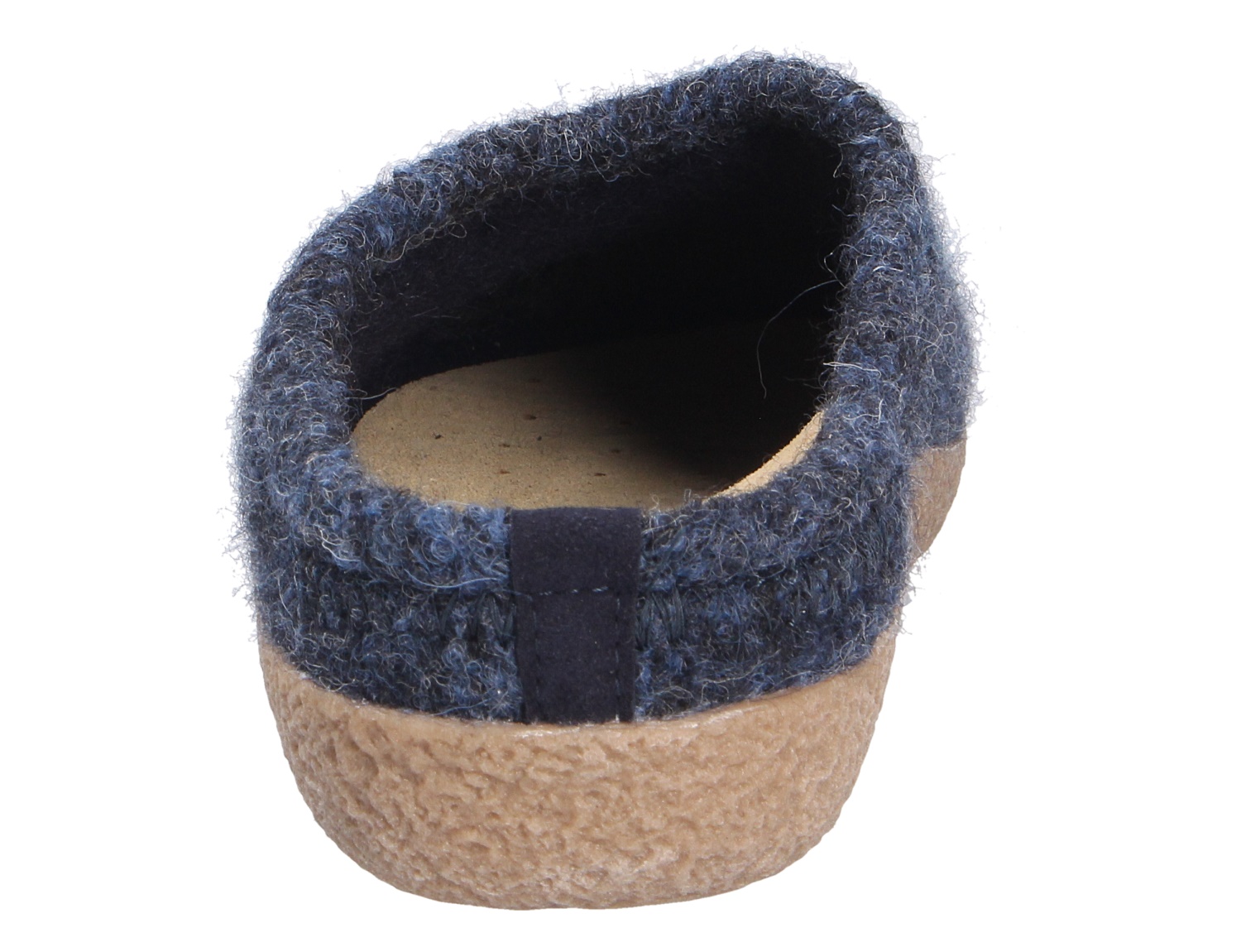 Giesswein  Damen Hausschuhe