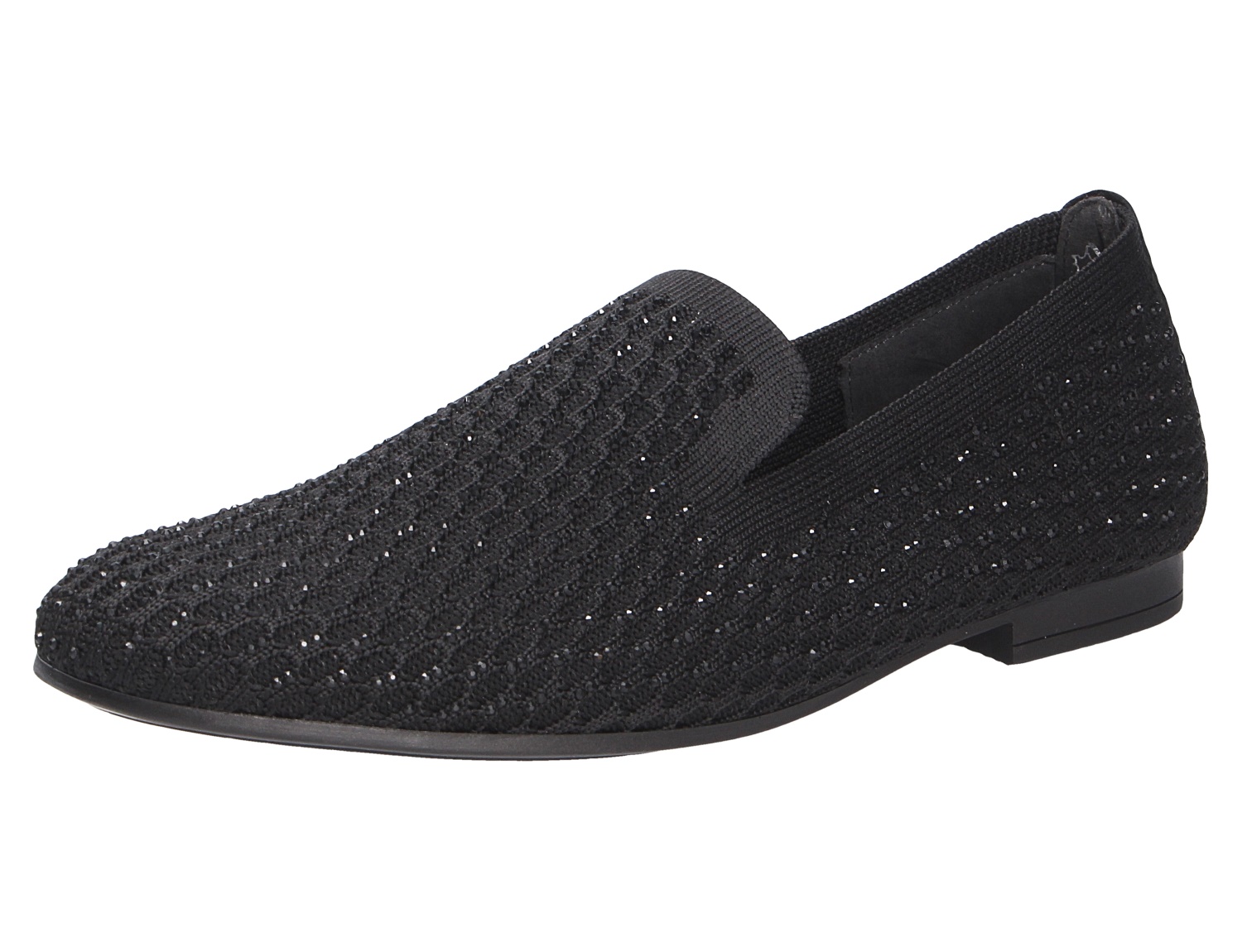 Gabor Damen Slipper