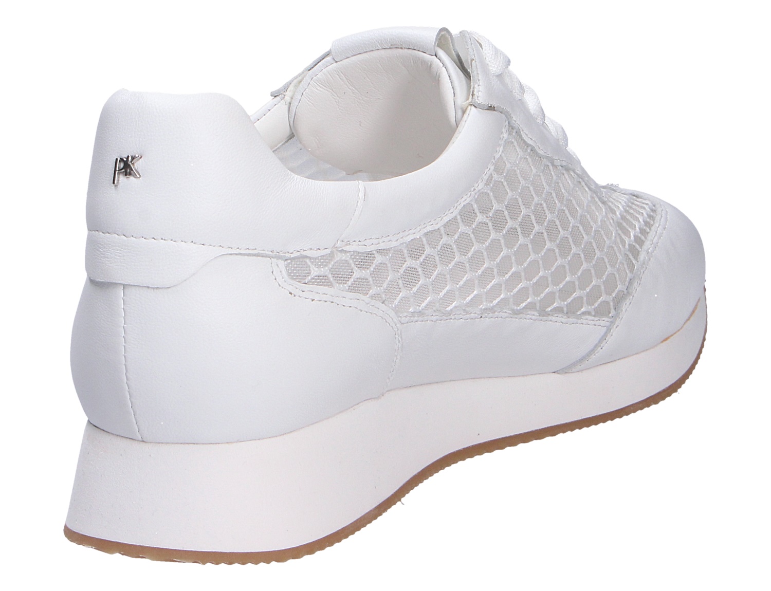 Peter Kaiser Damen Sneaker
