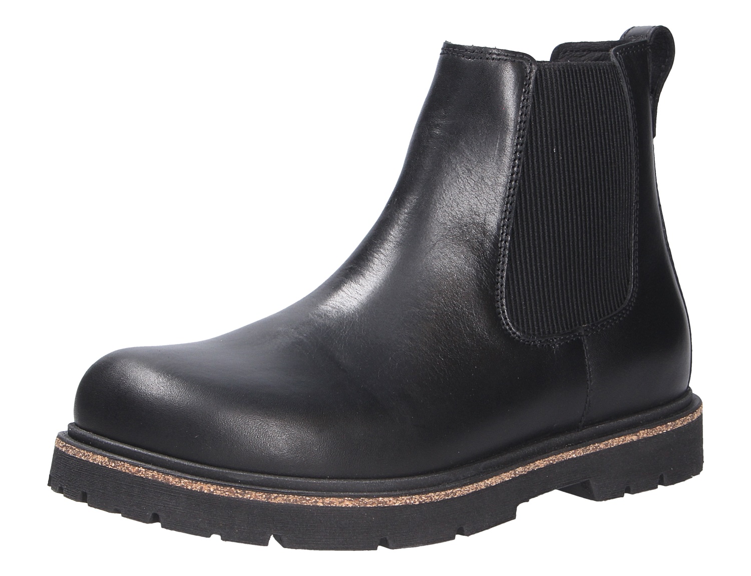 Birkenstock Herren Stiefel