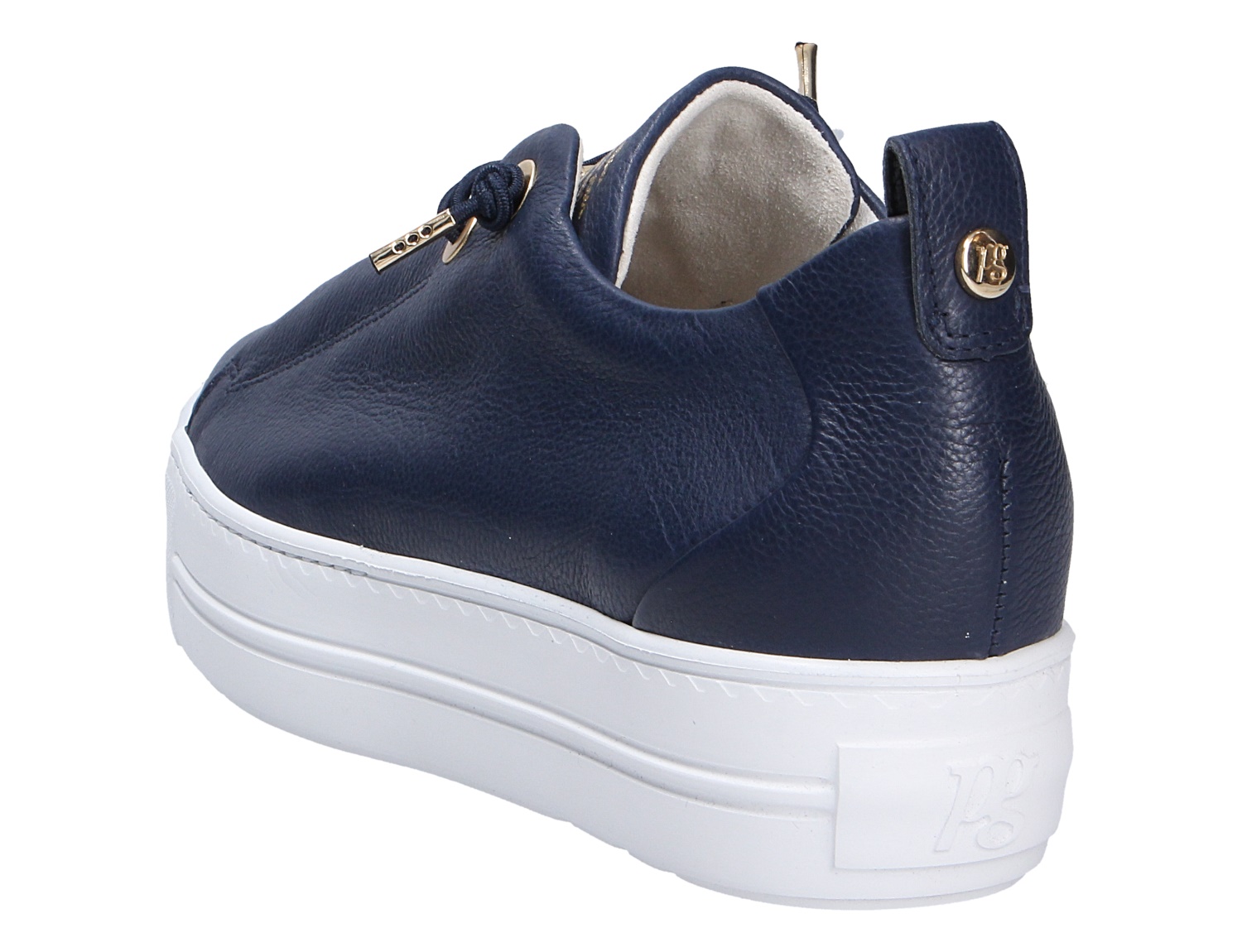 Paul Green Damen Sneaker