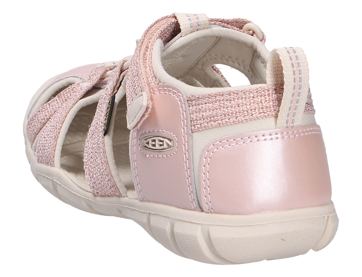 Keen Mädchen Sandale