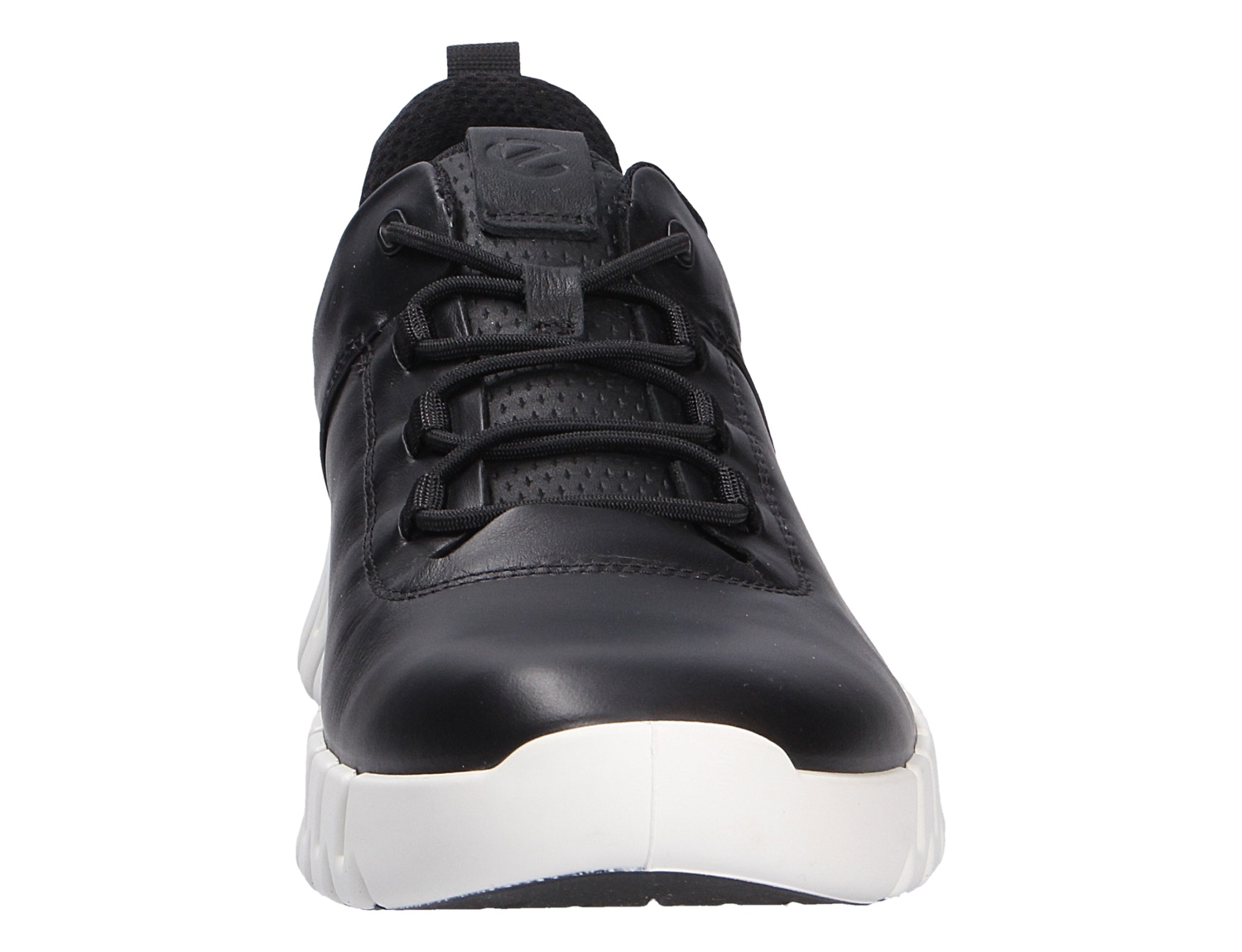 Ecco Herren Sneaker