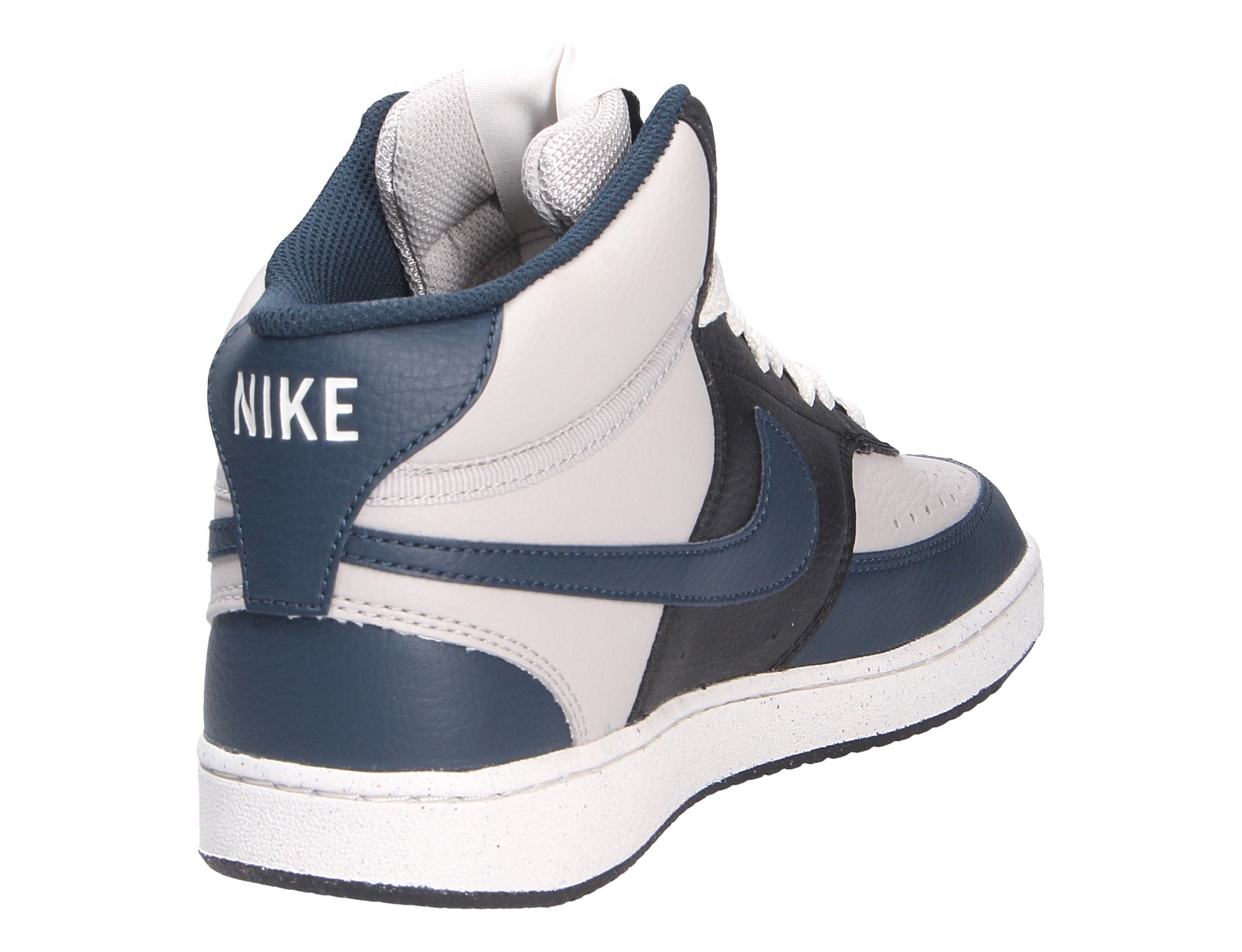 Nike Herren Sneaker