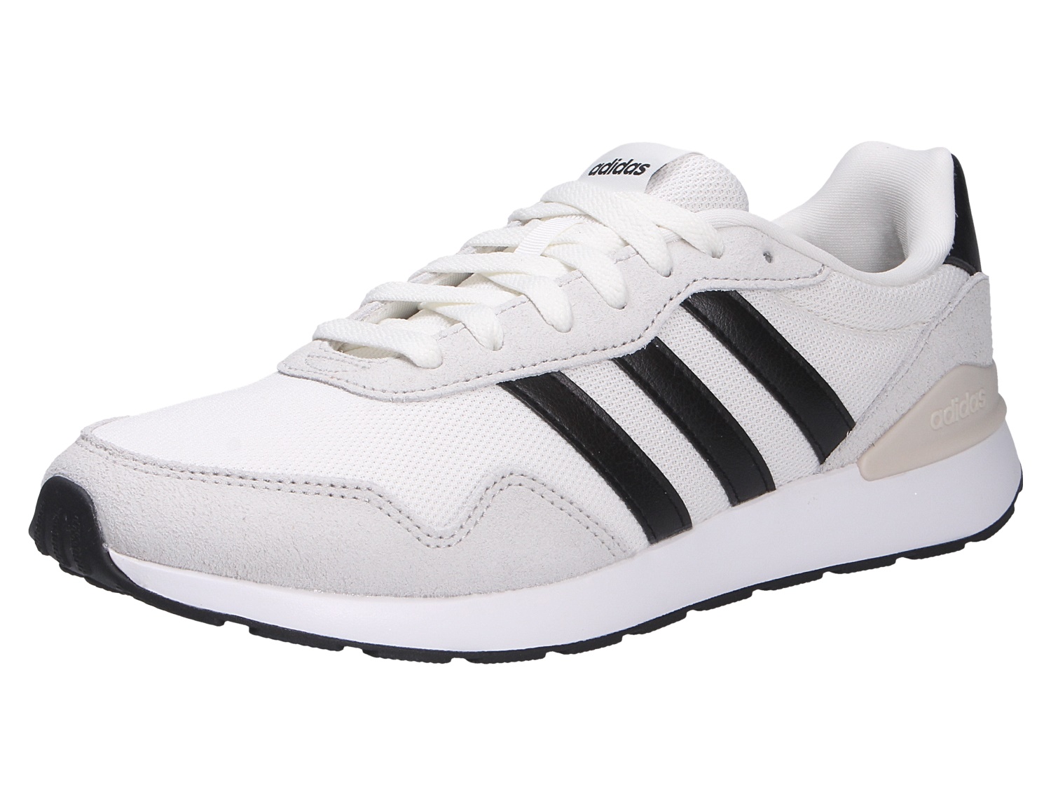 Adidas Herren Sneaker