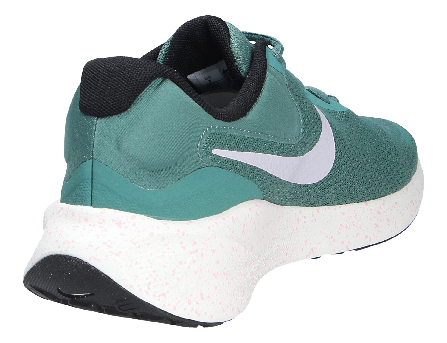 Nike Damen Sneaker