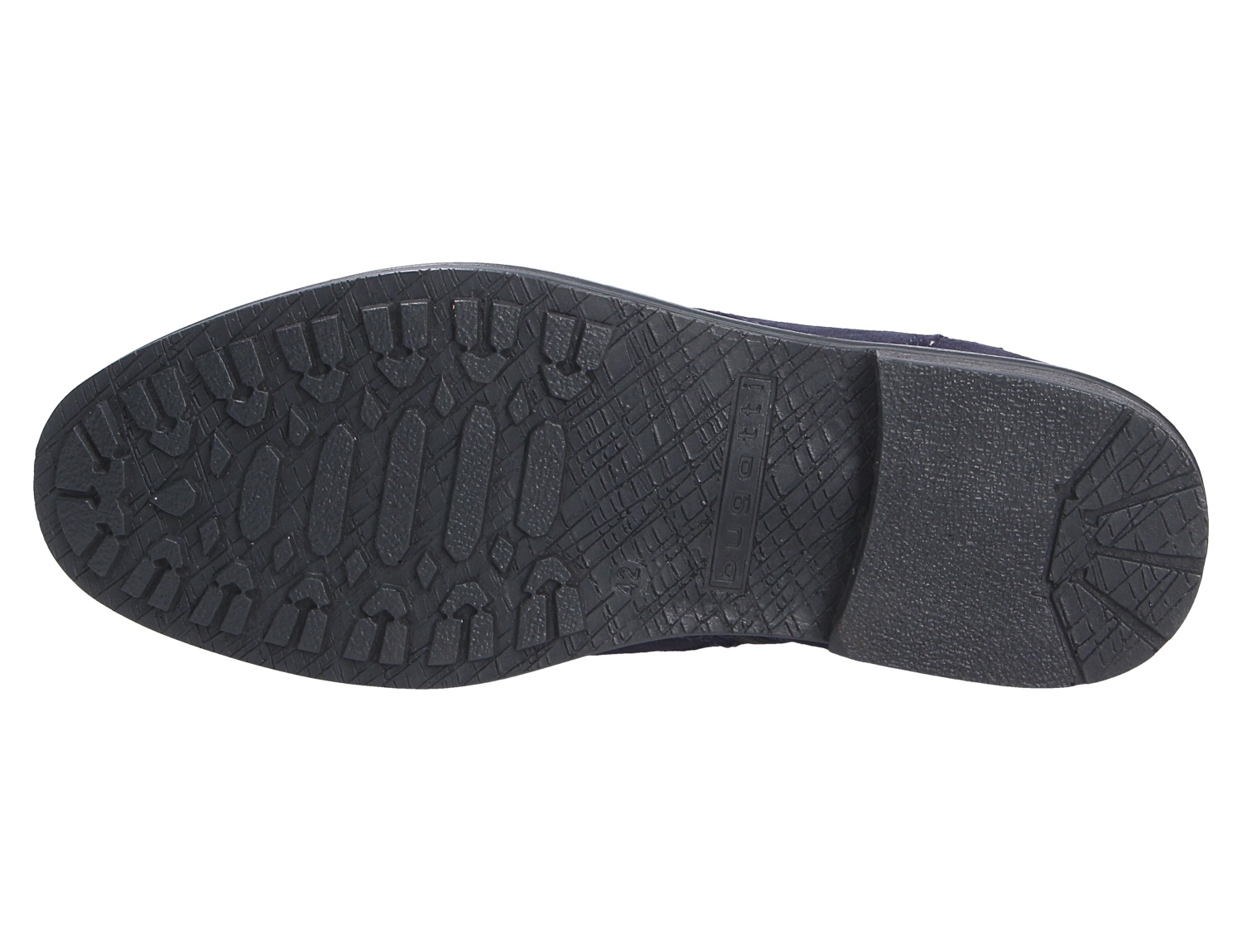 bugatti Herren Stiefel