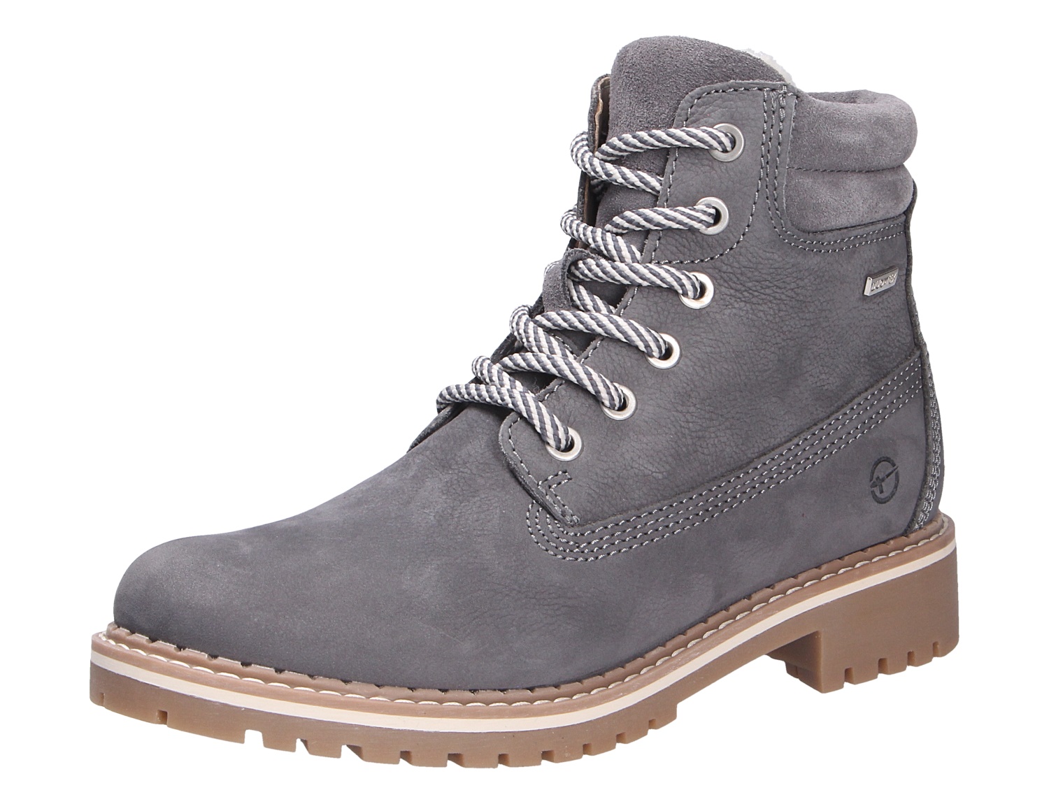 Tamaris Damen Stiefel