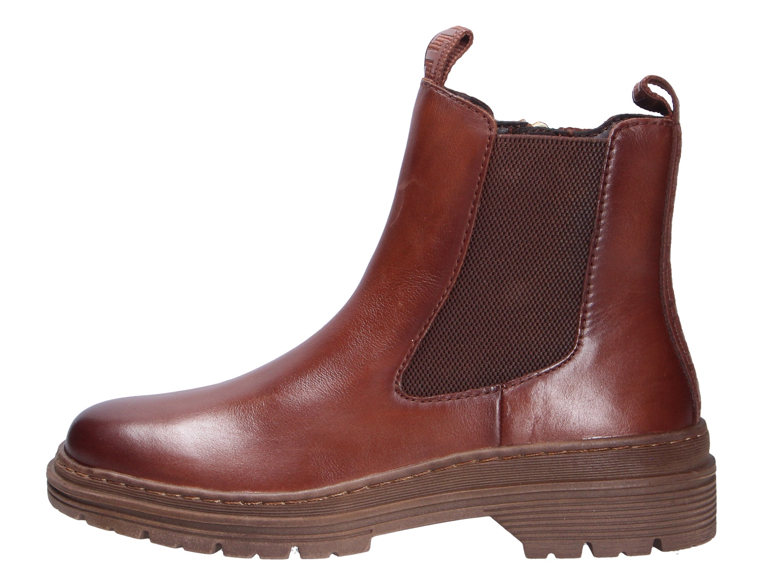 Tamaris Damen Stiefel